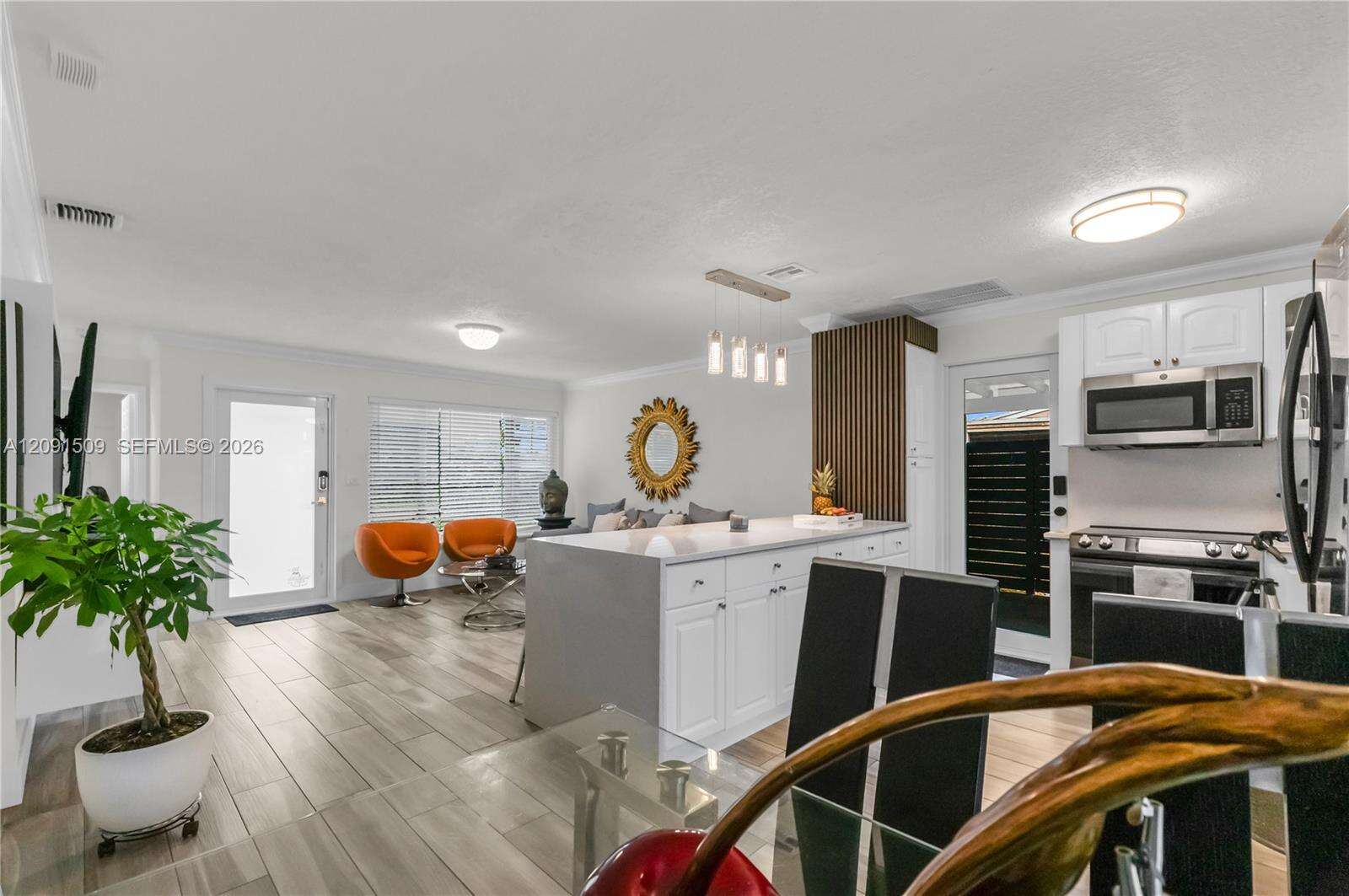 6551 Scott St, Hollywood, FL 33024 - For Sale photo 12