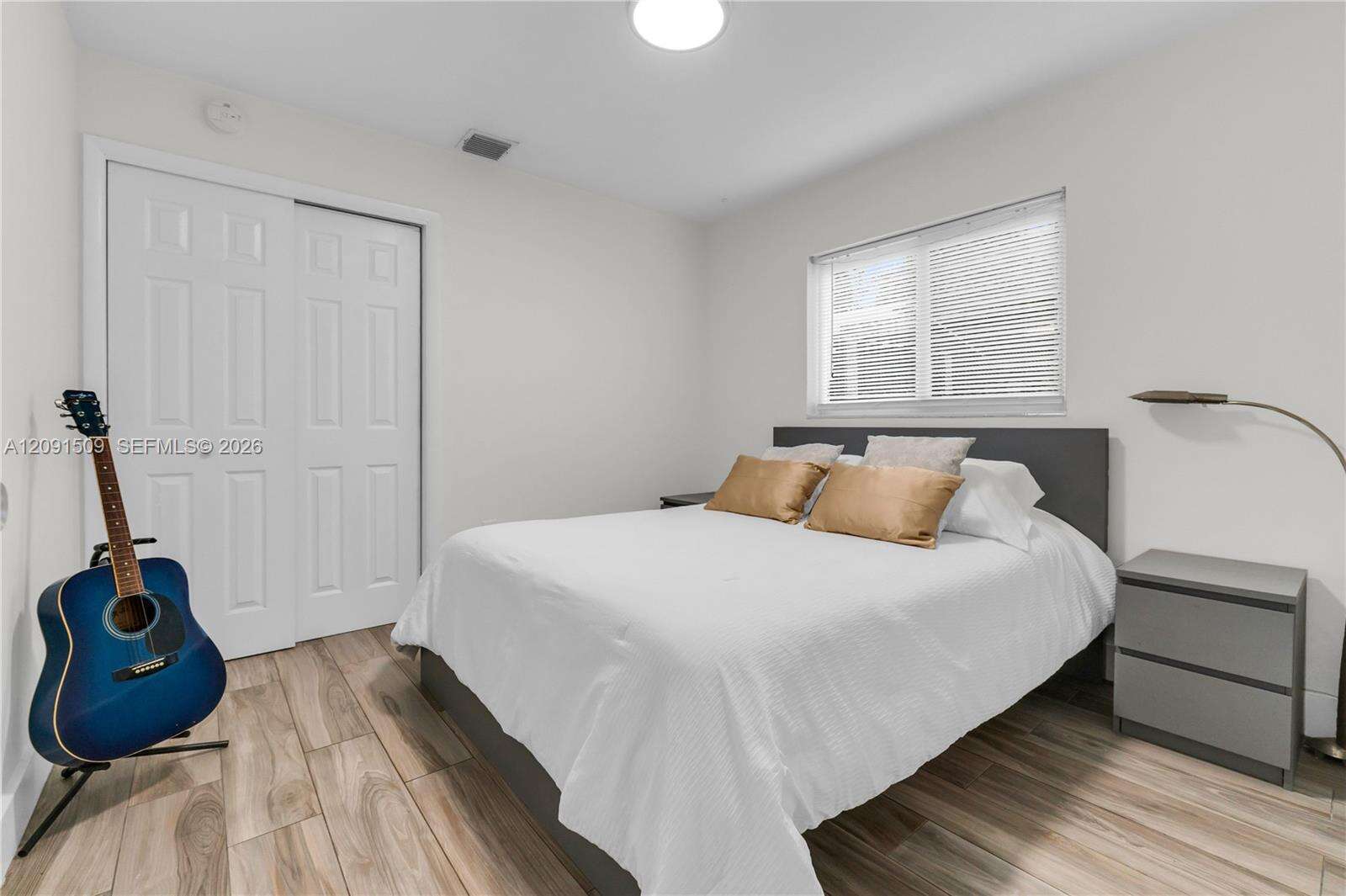 6551 Scott St, Hollywood, FL 33024 - For Sale photo 13