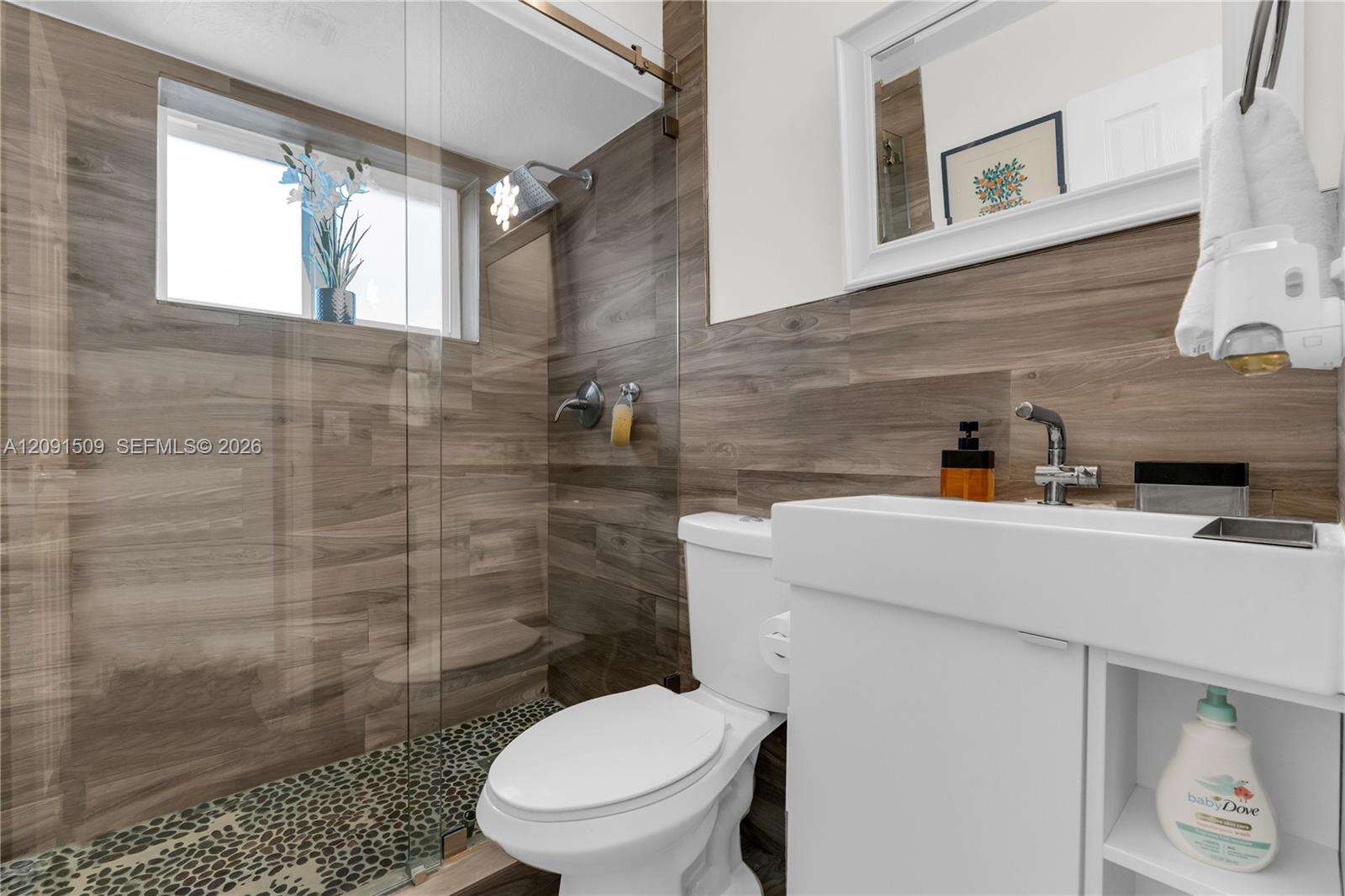 6551 Scott St, Hollywood, FL 33024 - For Sale photo 15