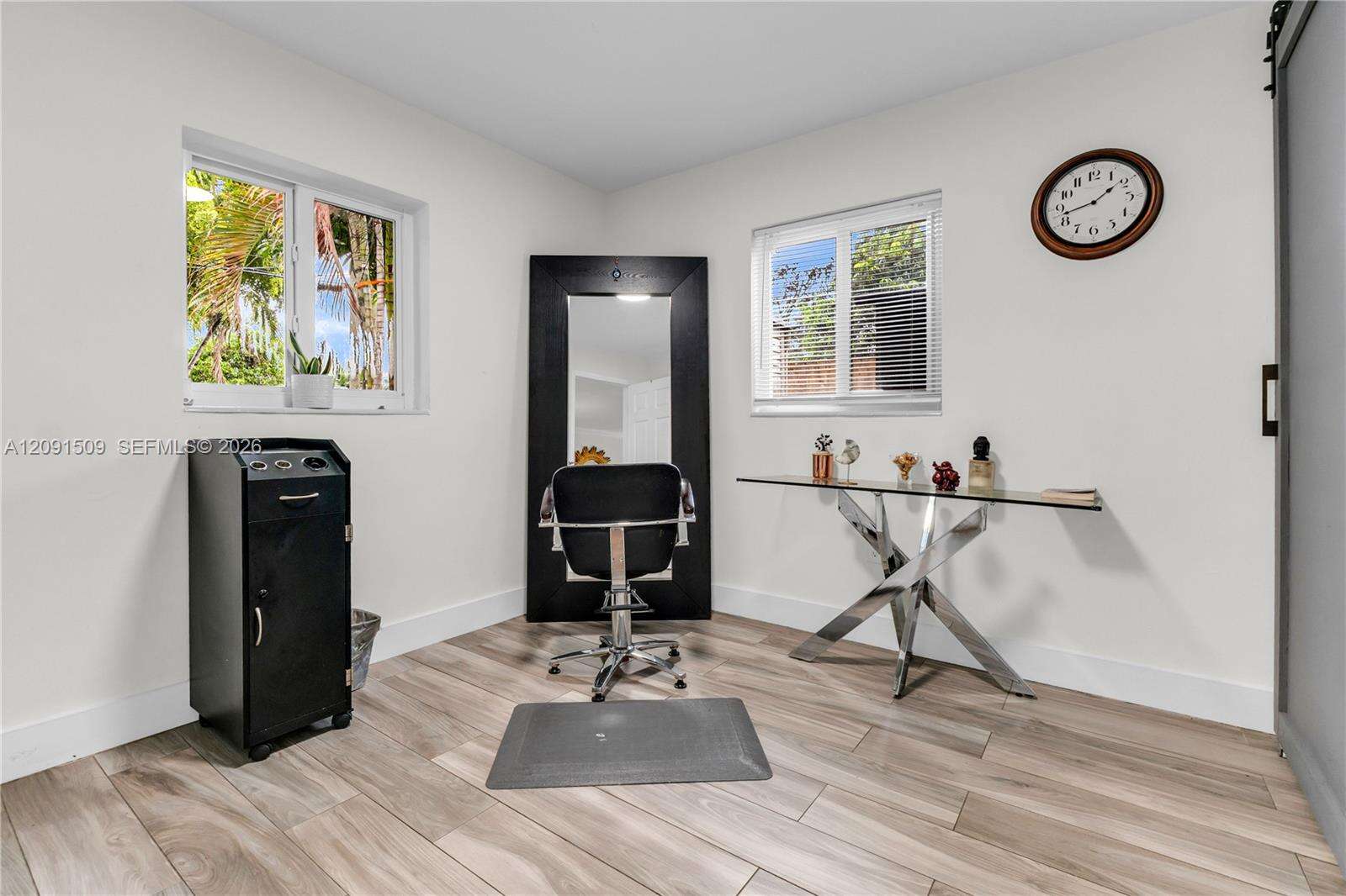 6551 Scott St, Hollywood, FL 33024 - For Sale photo 16