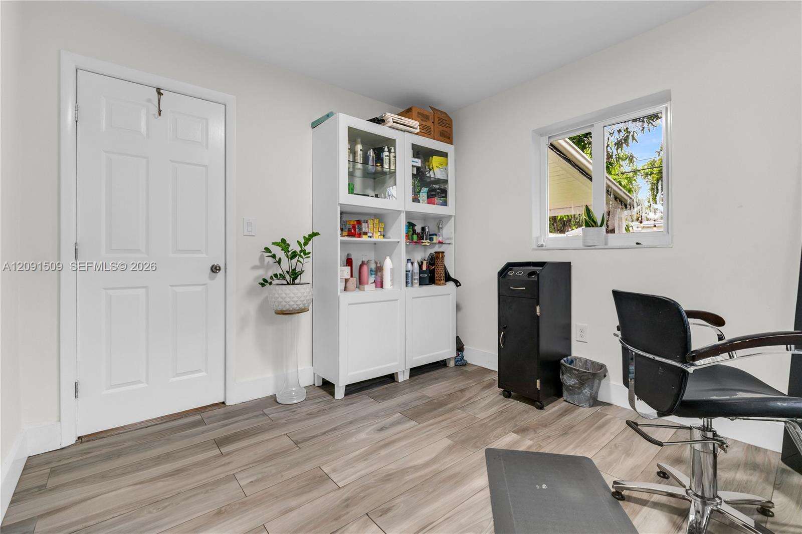 6551 Scott St, Hollywood, FL 33024 - For Sale photo 17