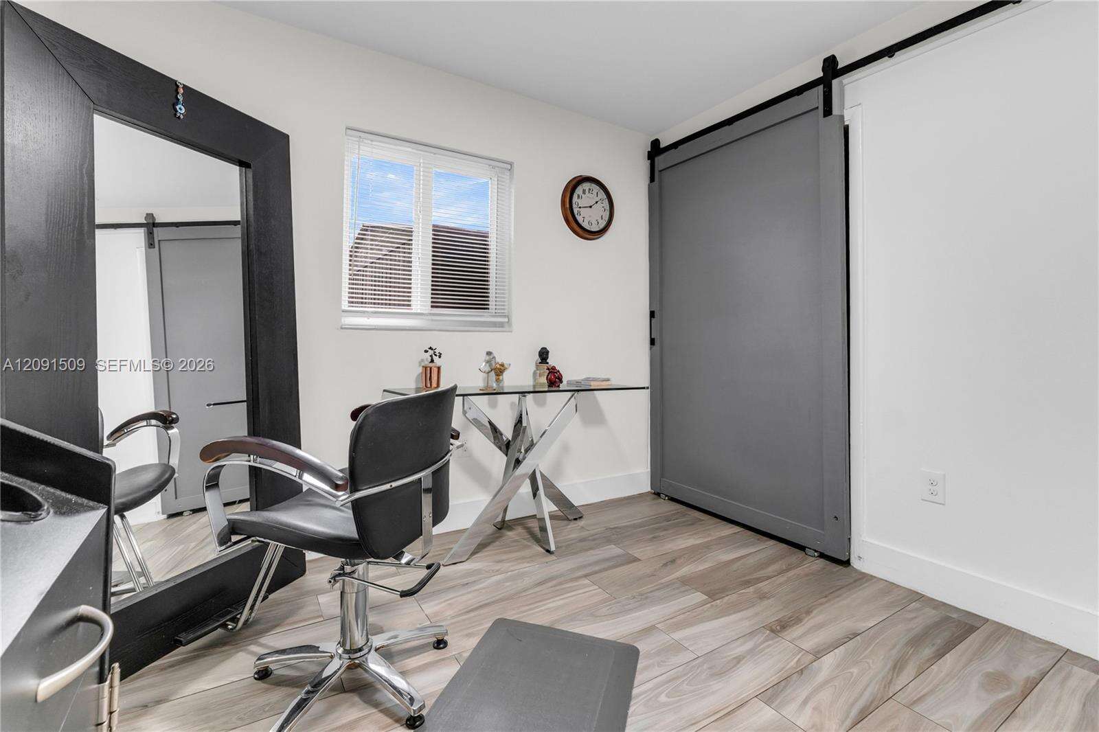 6551 Scott St, Hollywood, FL 33024 - For Sale photo 18