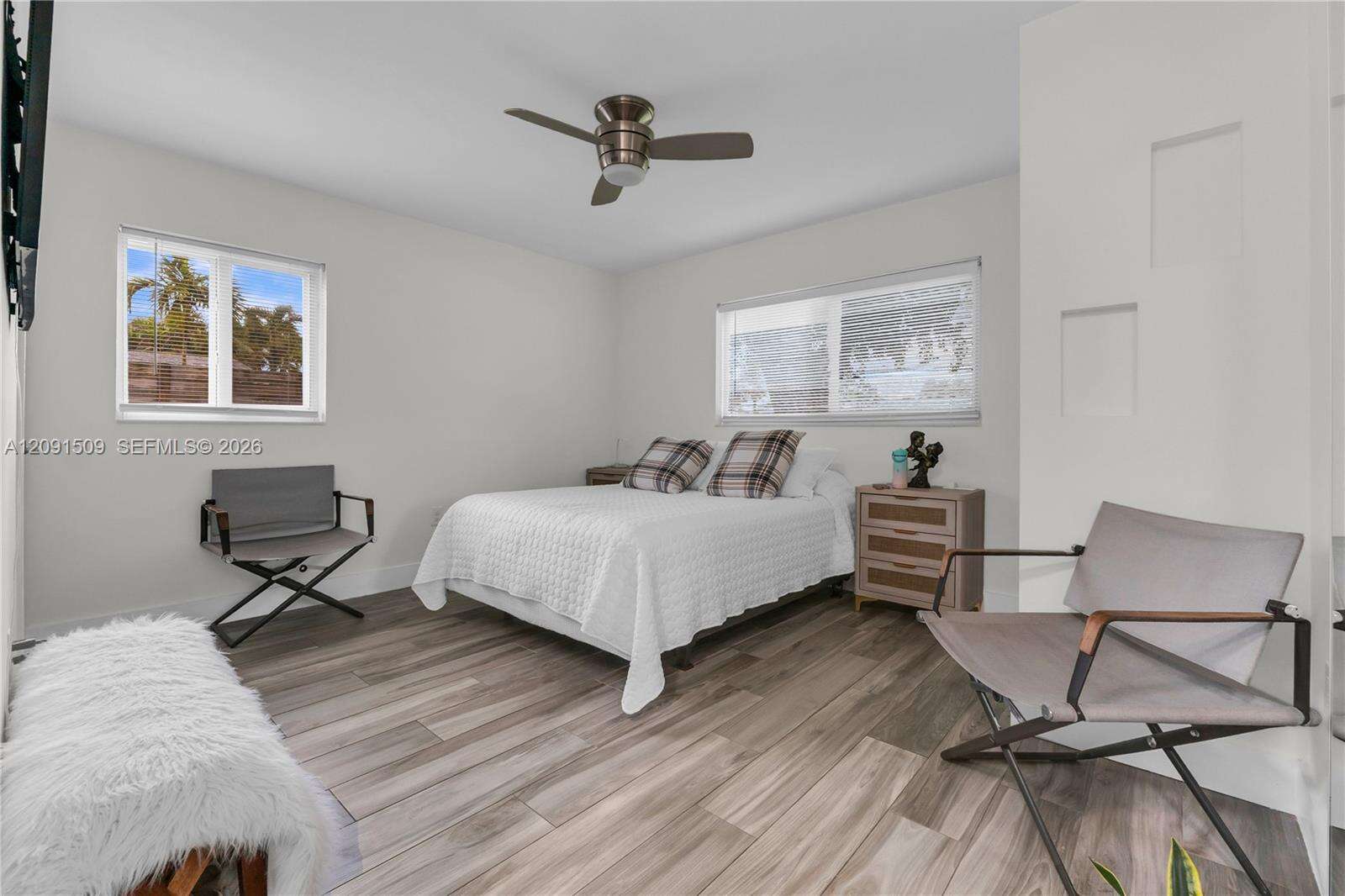 6551 Scott St, Hollywood, FL 33024 - For Sale photo 19