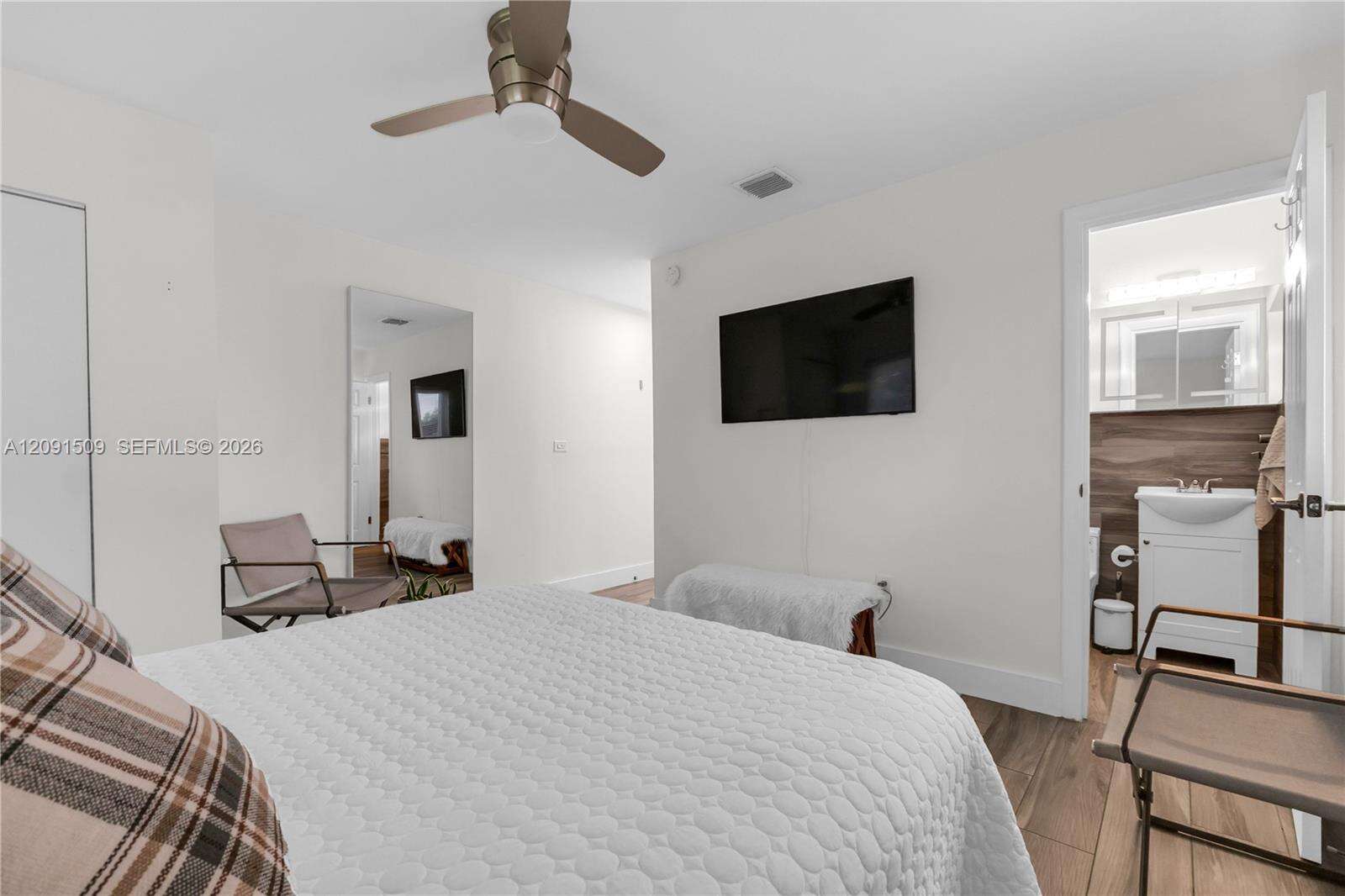 6551 Scott St, Hollywood, FL 33024 - For Sale photo 20