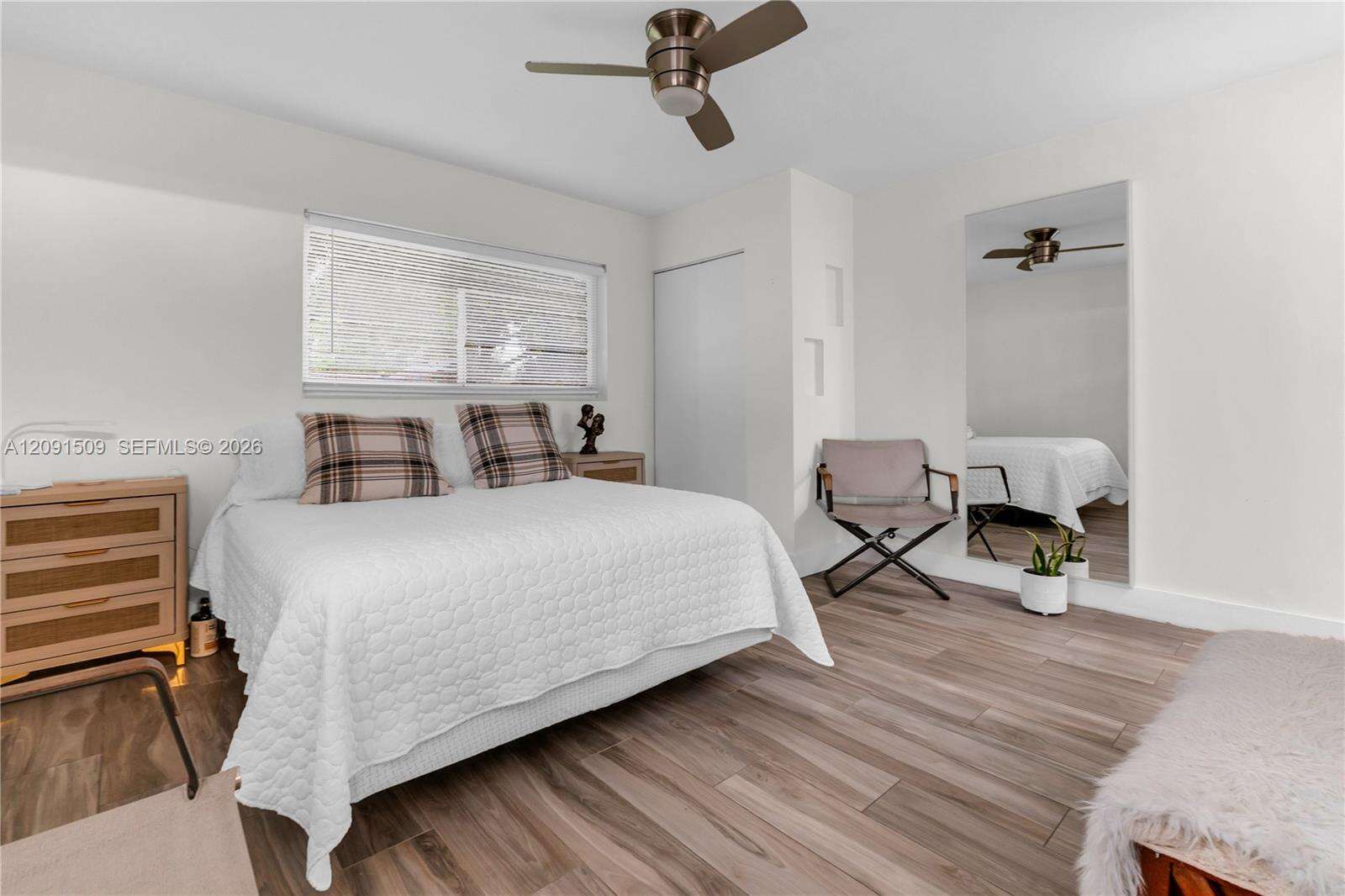 6551 Scott St, Hollywood, FL 33024 - For Sale photo 21