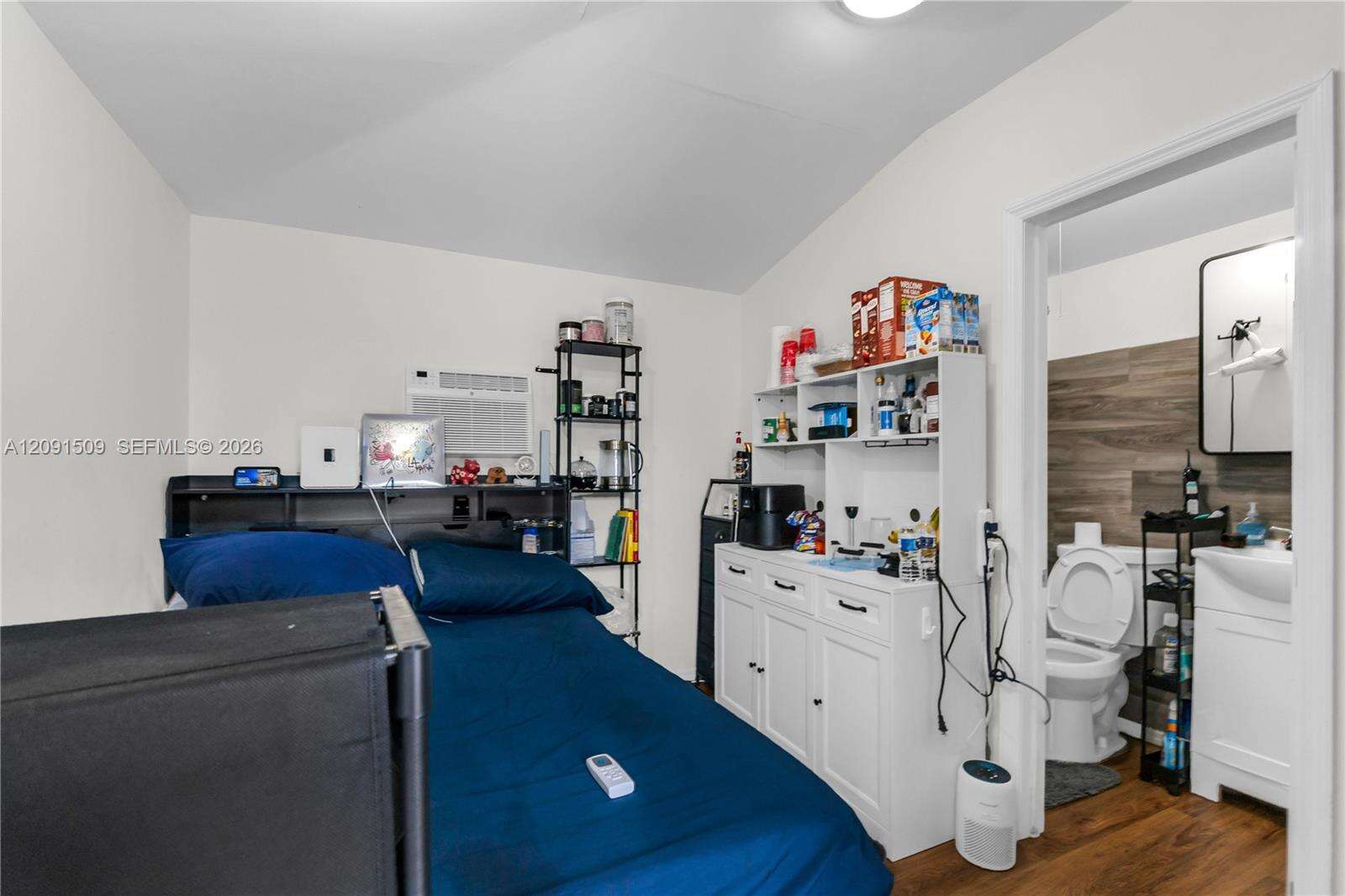 6551 Scott St, Hollywood, FL 33024 - For Sale photo 22