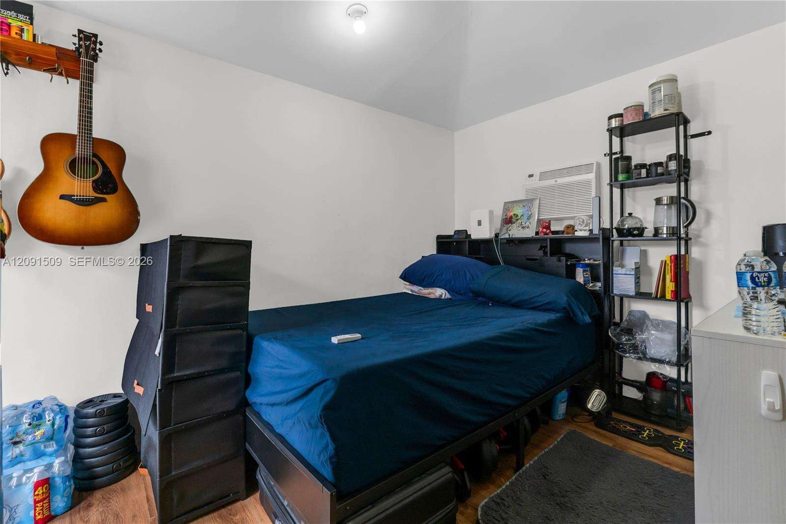 6551 Scott St, Hollywood, FL 33024 - For Sale photo 23