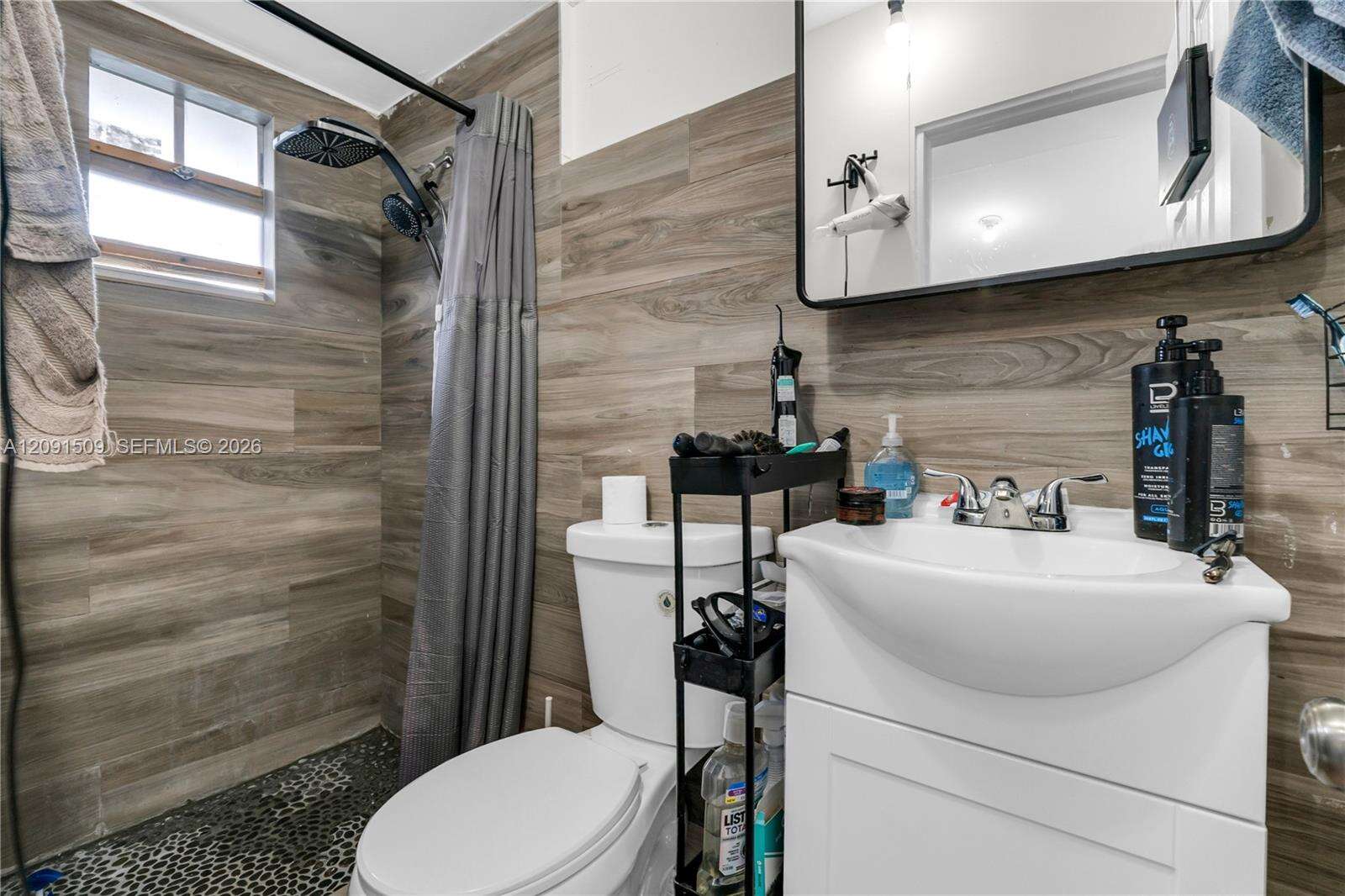 6551 Scott St, Hollywood, FL 33024 - For Sale photo 24