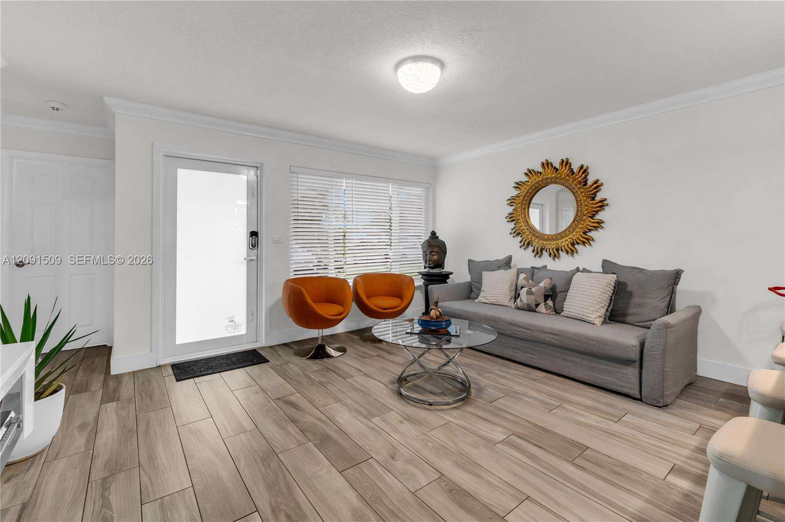 6551 Scott St, Hollywood, FL 33024 - For Sale photo 25