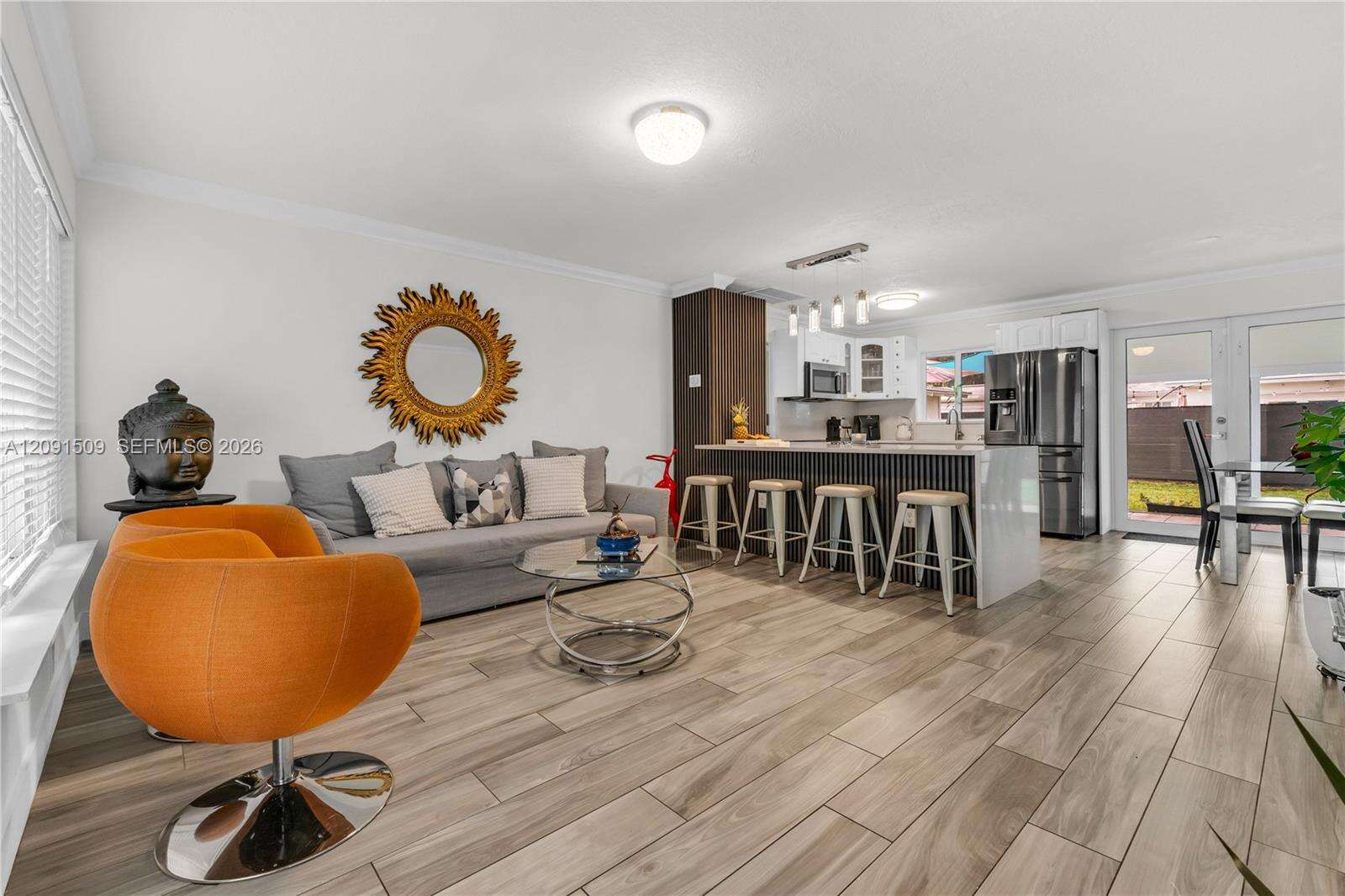 6551 Scott St, Hollywood, FL 33024 - For Sale photo 26