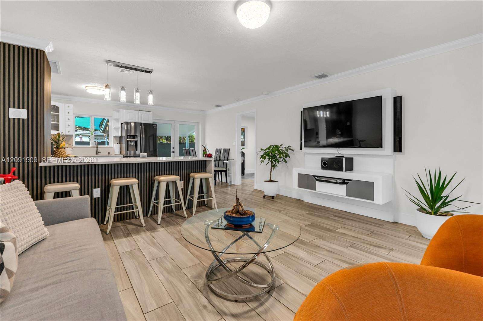 6551 Scott St, Hollywood, FL 33024 - For Sale photo 27