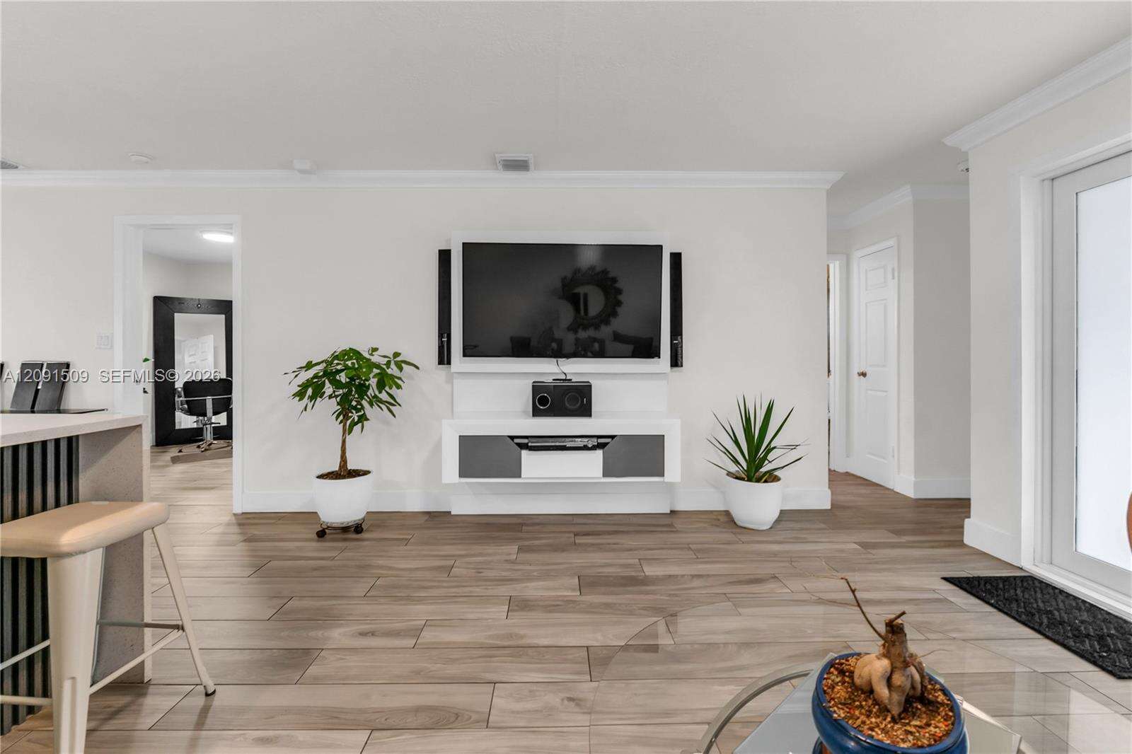 6551 Scott St, Hollywood, FL 33024 - For Sale photo 28
