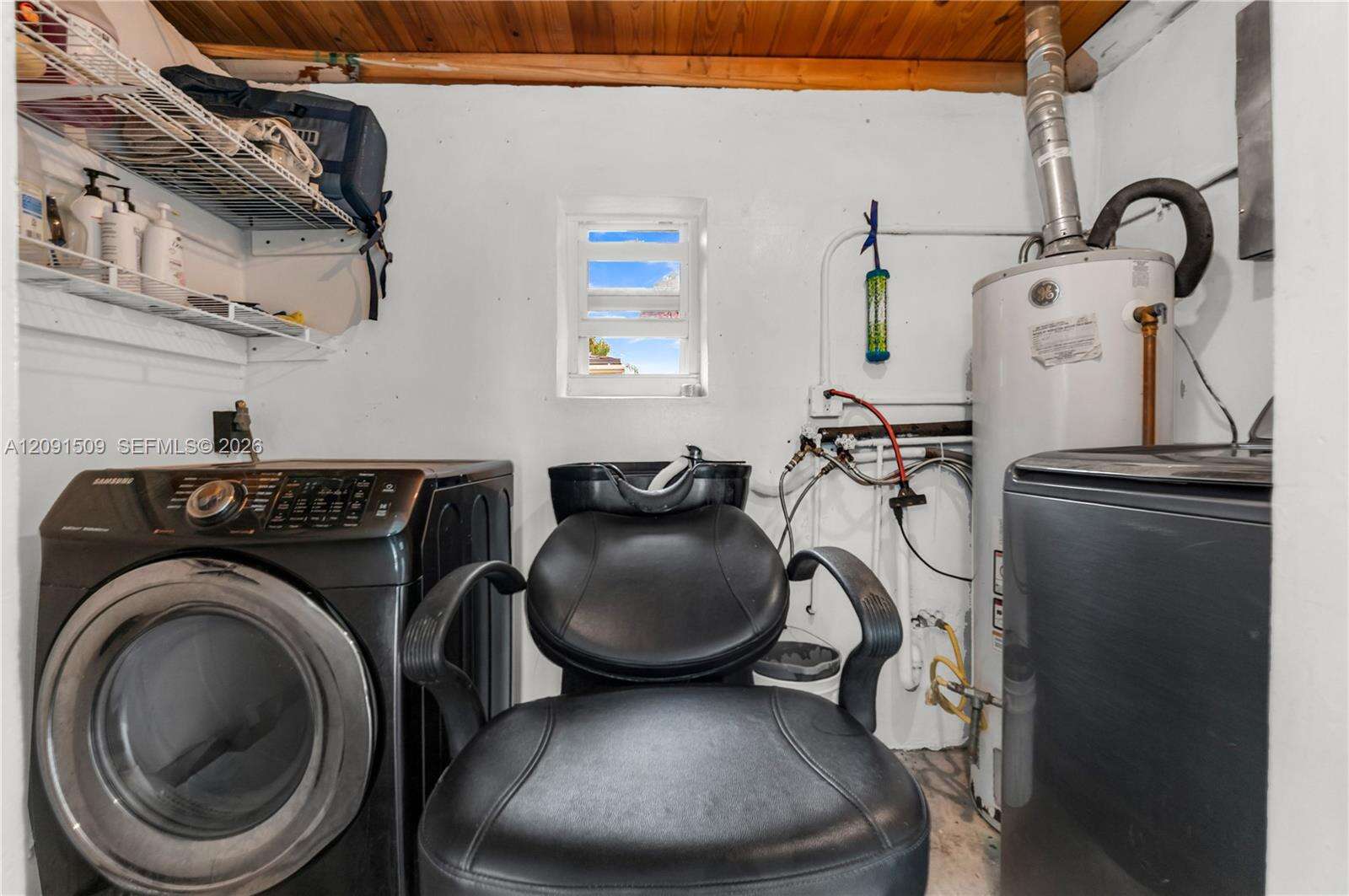 6551 Scott St, Hollywood, FL 33024 - For Sale photo 29