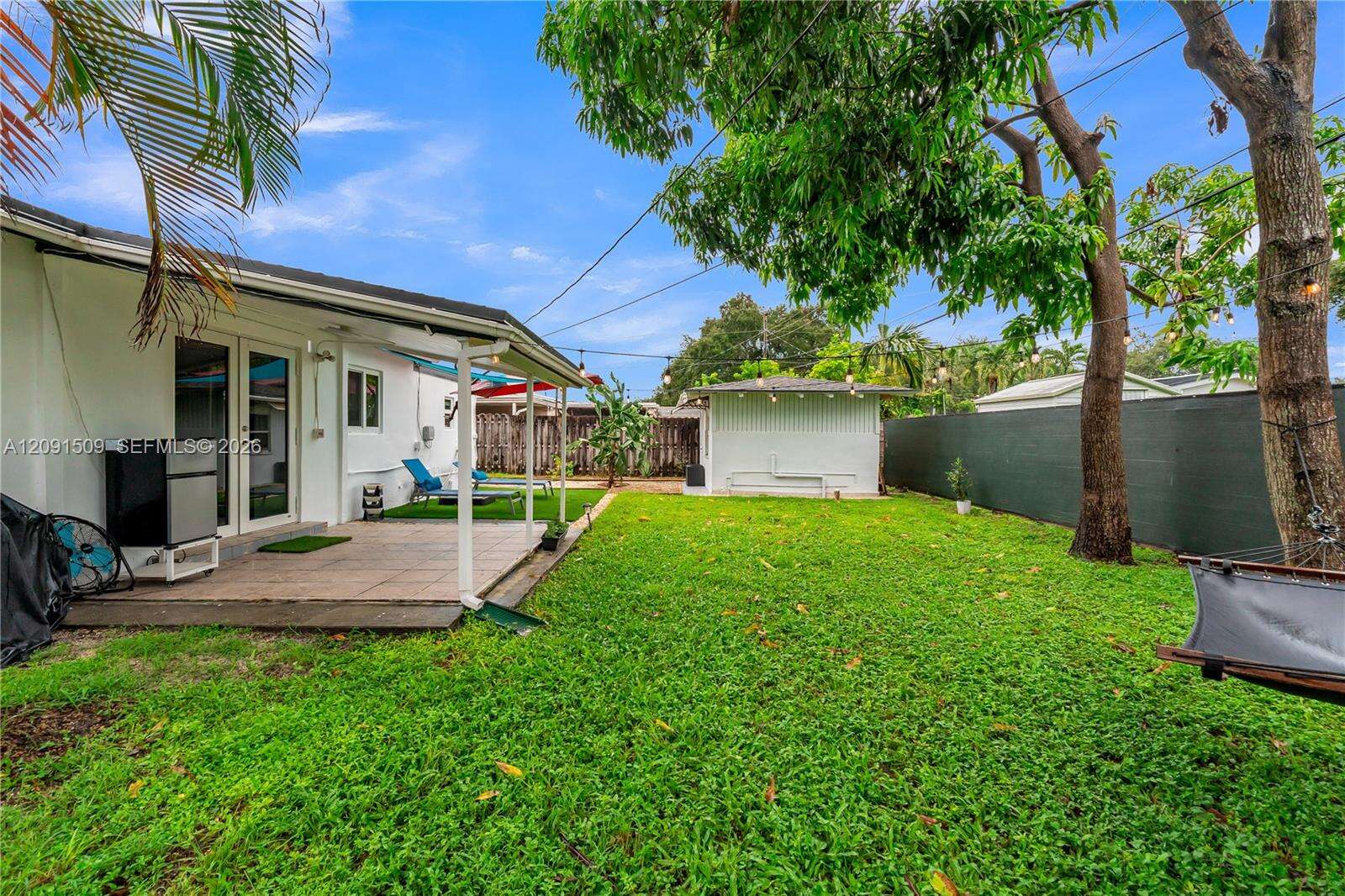 6551 Scott St, Hollywood, FL 33024 - For Sale photo 30
