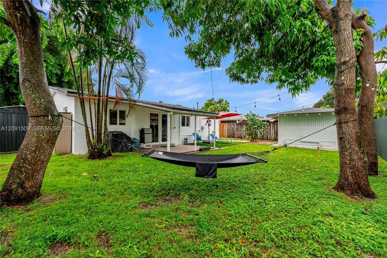 6551 Scott St, Hollywood, FL 33024 - For Sale photo 31