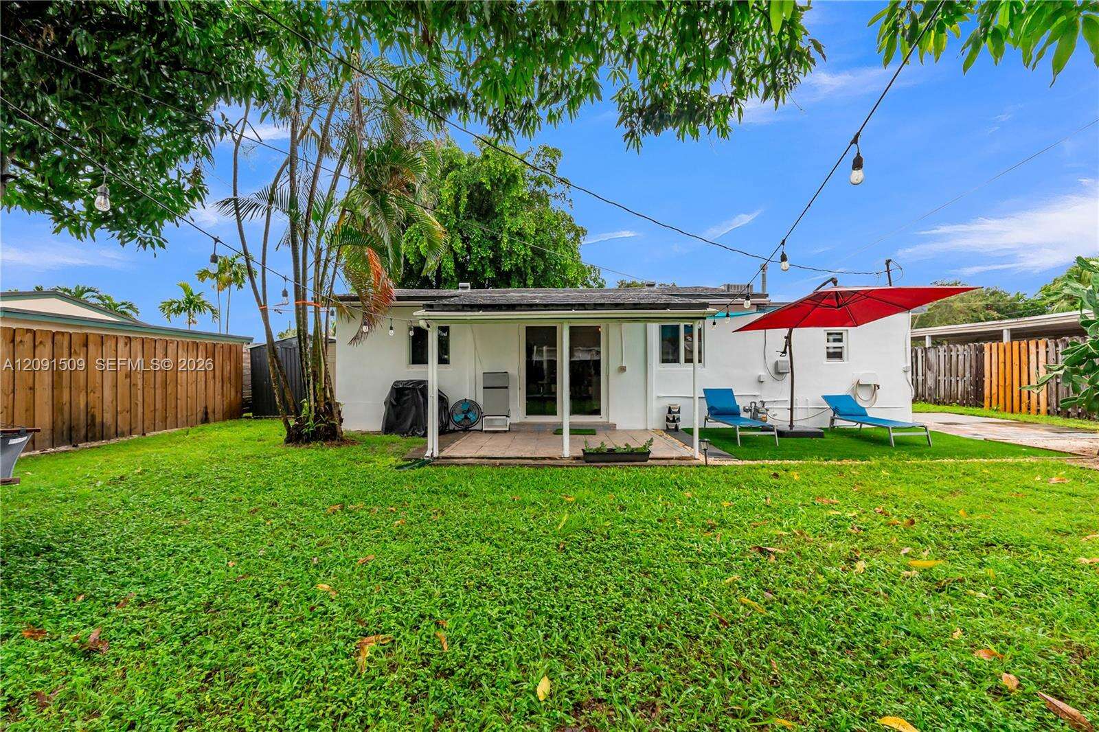 6551 Scott St, Hollywood, FL 33024 - For Sale photo 32