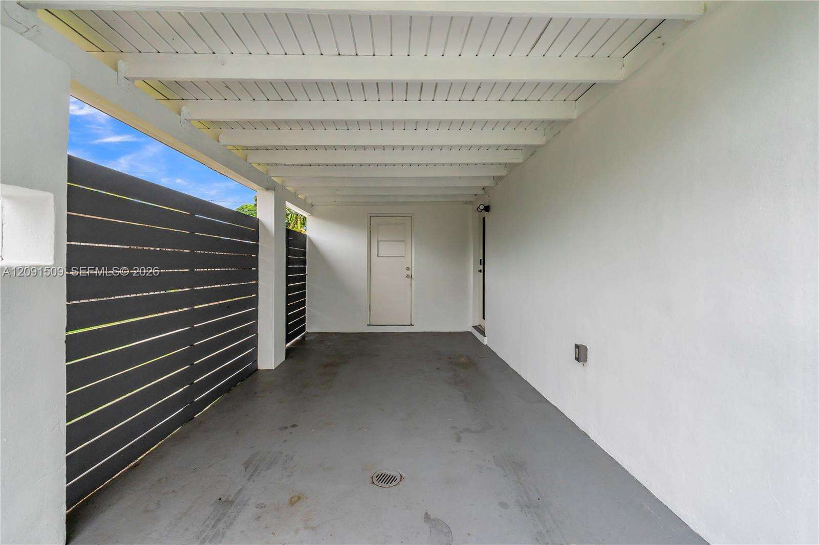 6551 Scott St, Hollywood, FL 33024 - For Sale photo 33
