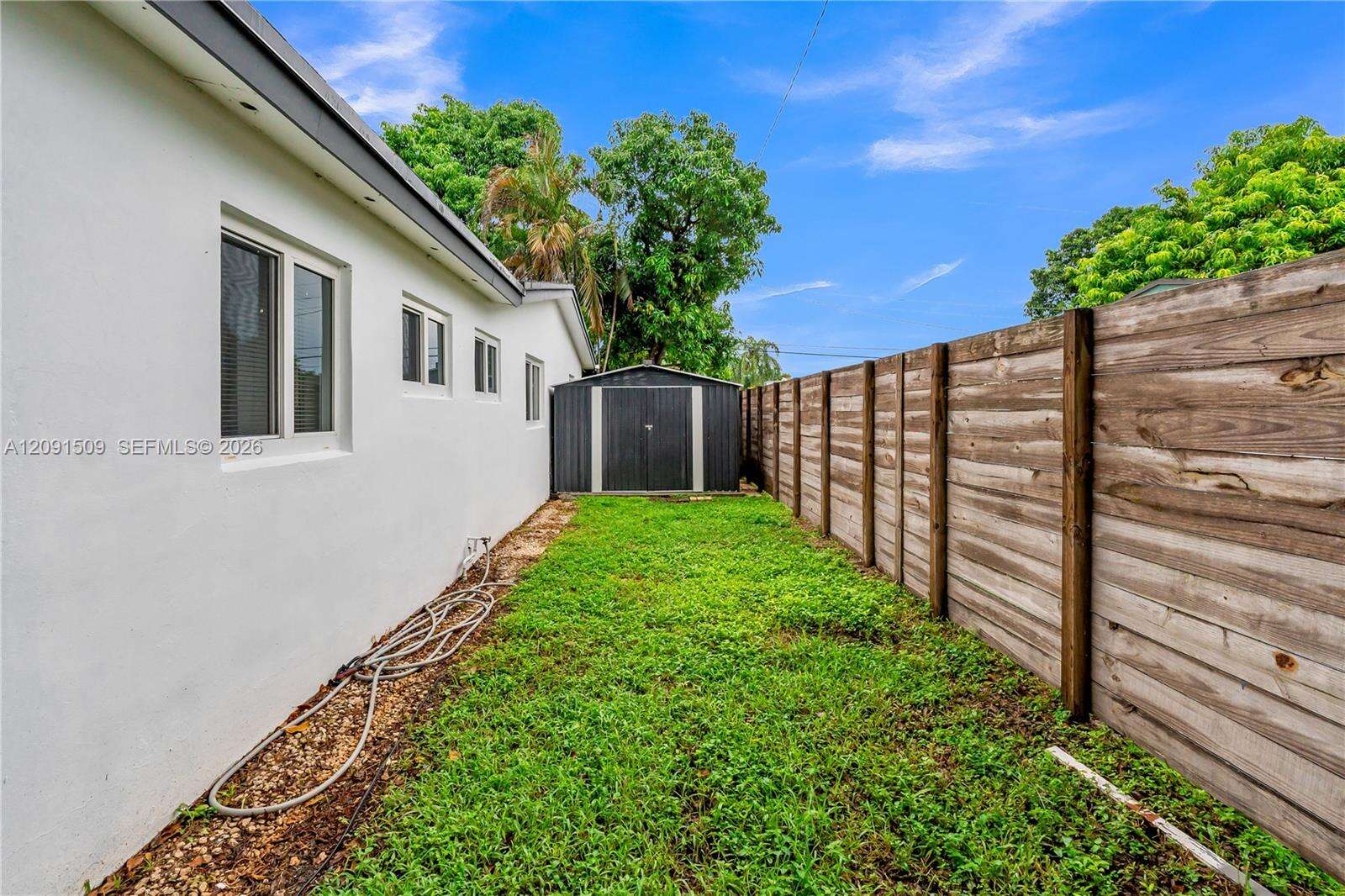 6551 Scott St, Hollywood, FL 33024 - For Sale photo 34