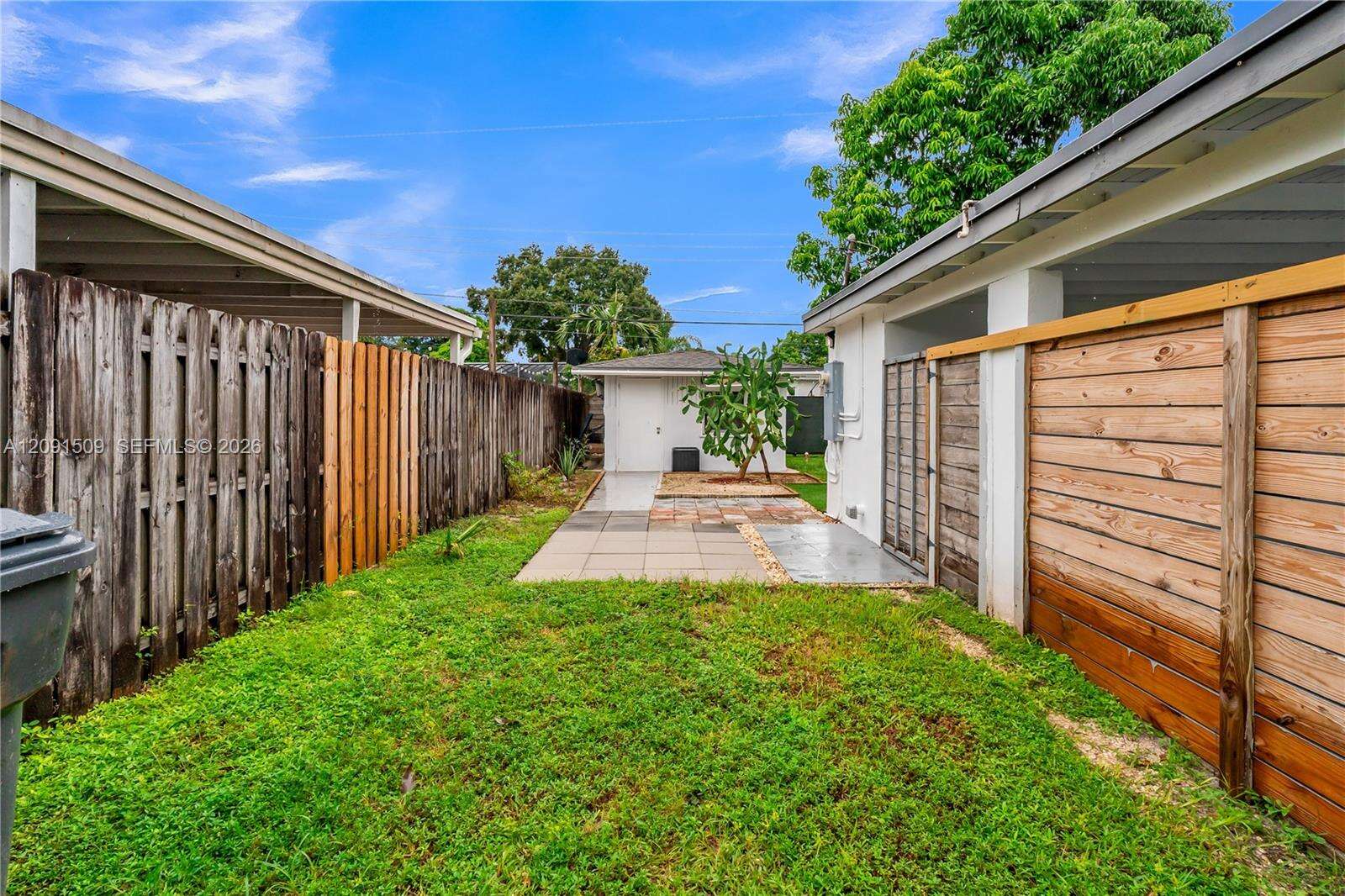6551 Scott St, Hollywood, FL 33024 - For Sale photo 35