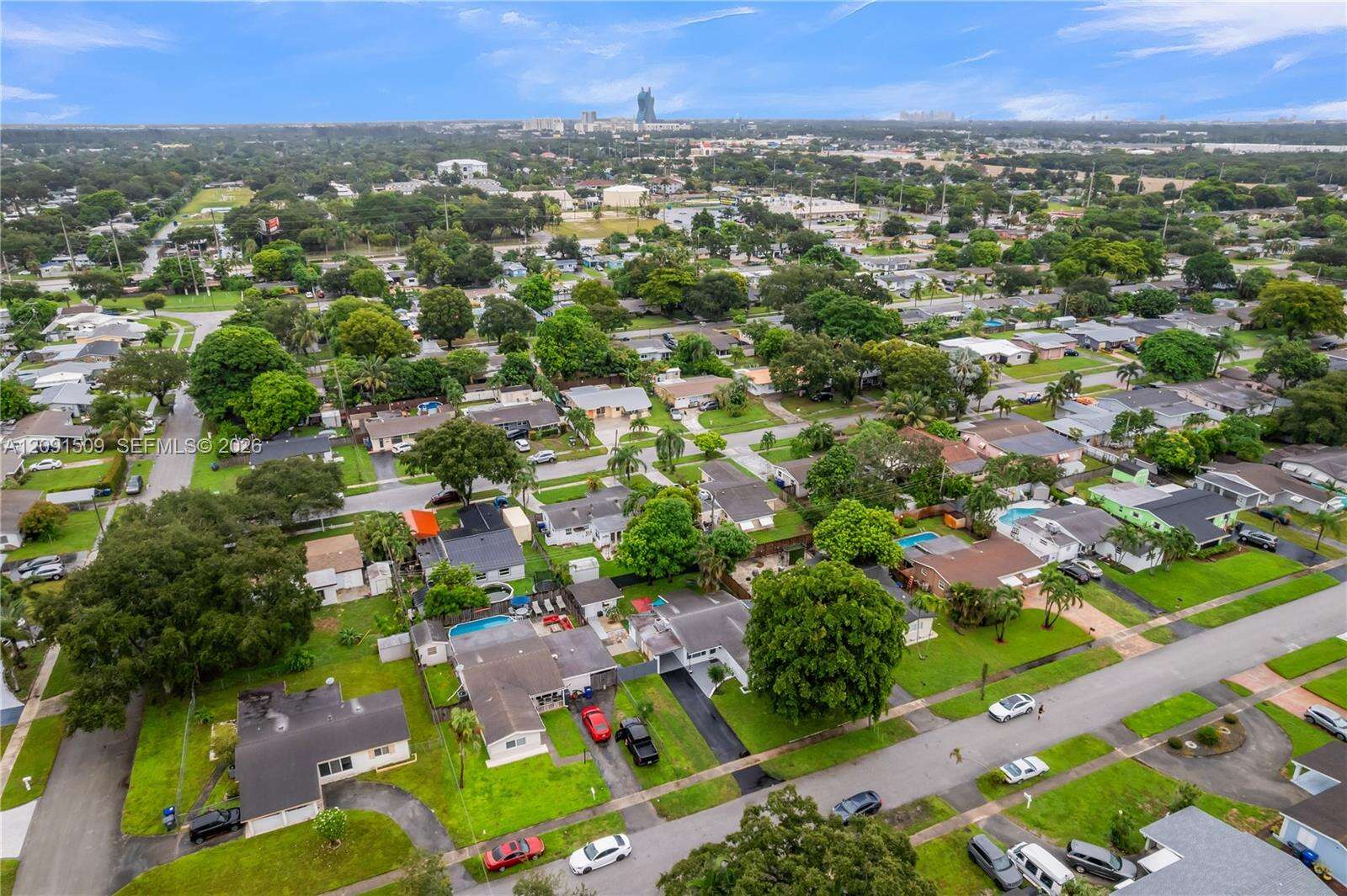 6551 Scott St, Hollywood, FL 33024 - For Sale photo 36
