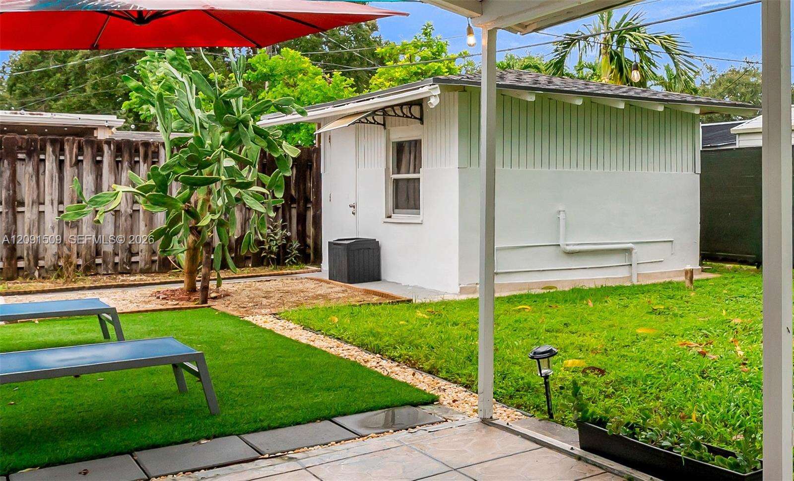 6551 Scott St, Hollywood, FL 33024 - For Sale photo 39