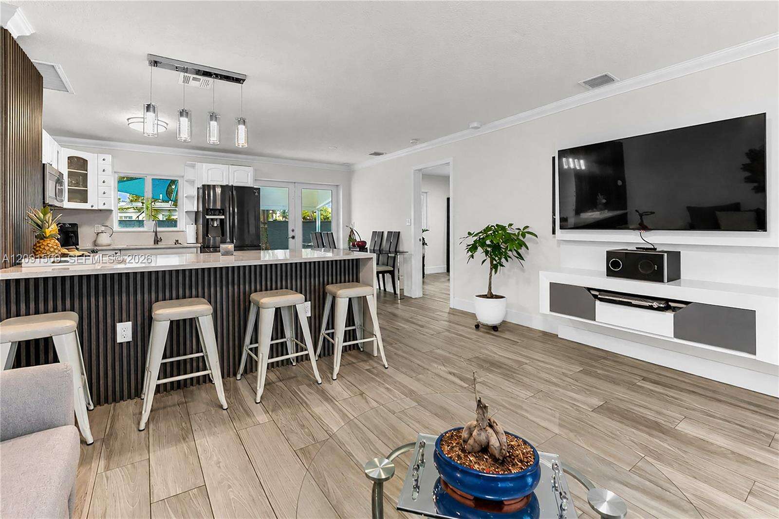 6551 Scott St, Hollywood, FL 33024 - For Sale photo 5