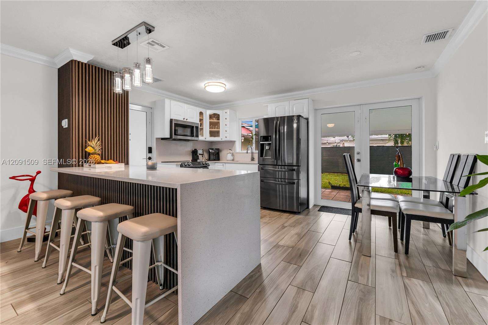 6551 Scott St, Hollywood, FL 33024 - For Sale photo 6