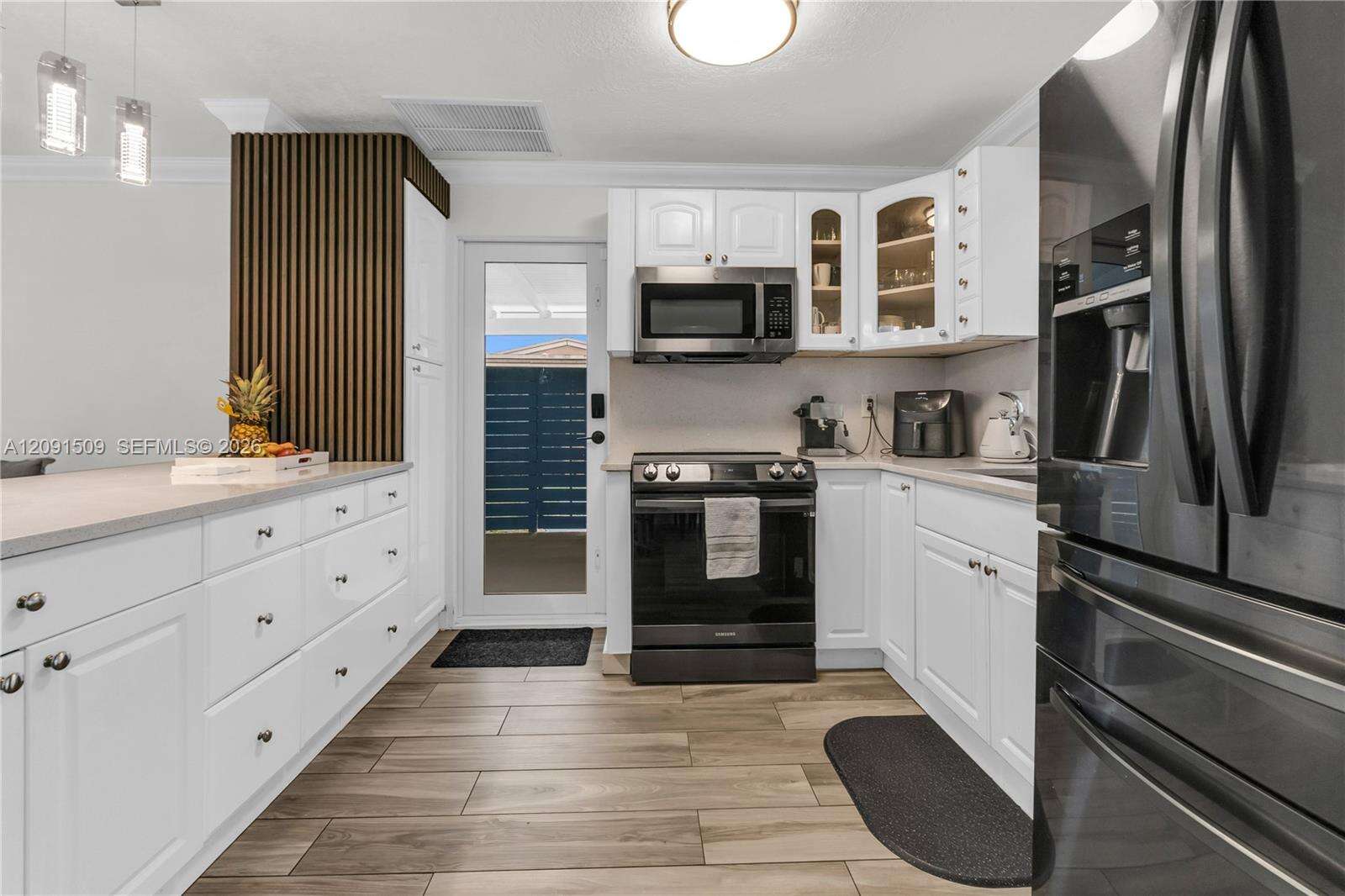 6551 Scott St, Hollywood, FL 33024 - For Sale photo 7