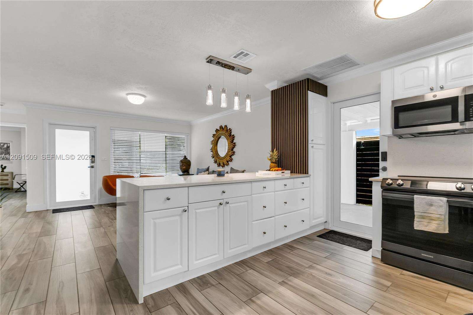 6551 Scott St, Hollywood, FL 33024 - For Sale photo 8