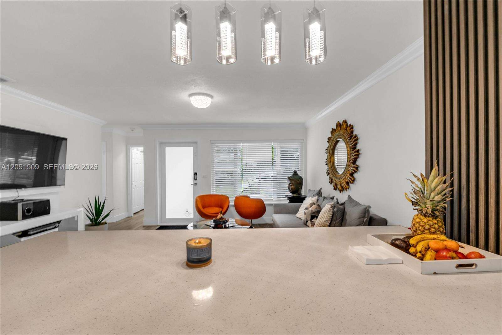 6551 Scott St, Hollywood, FL 33024 - For Sale photo 9