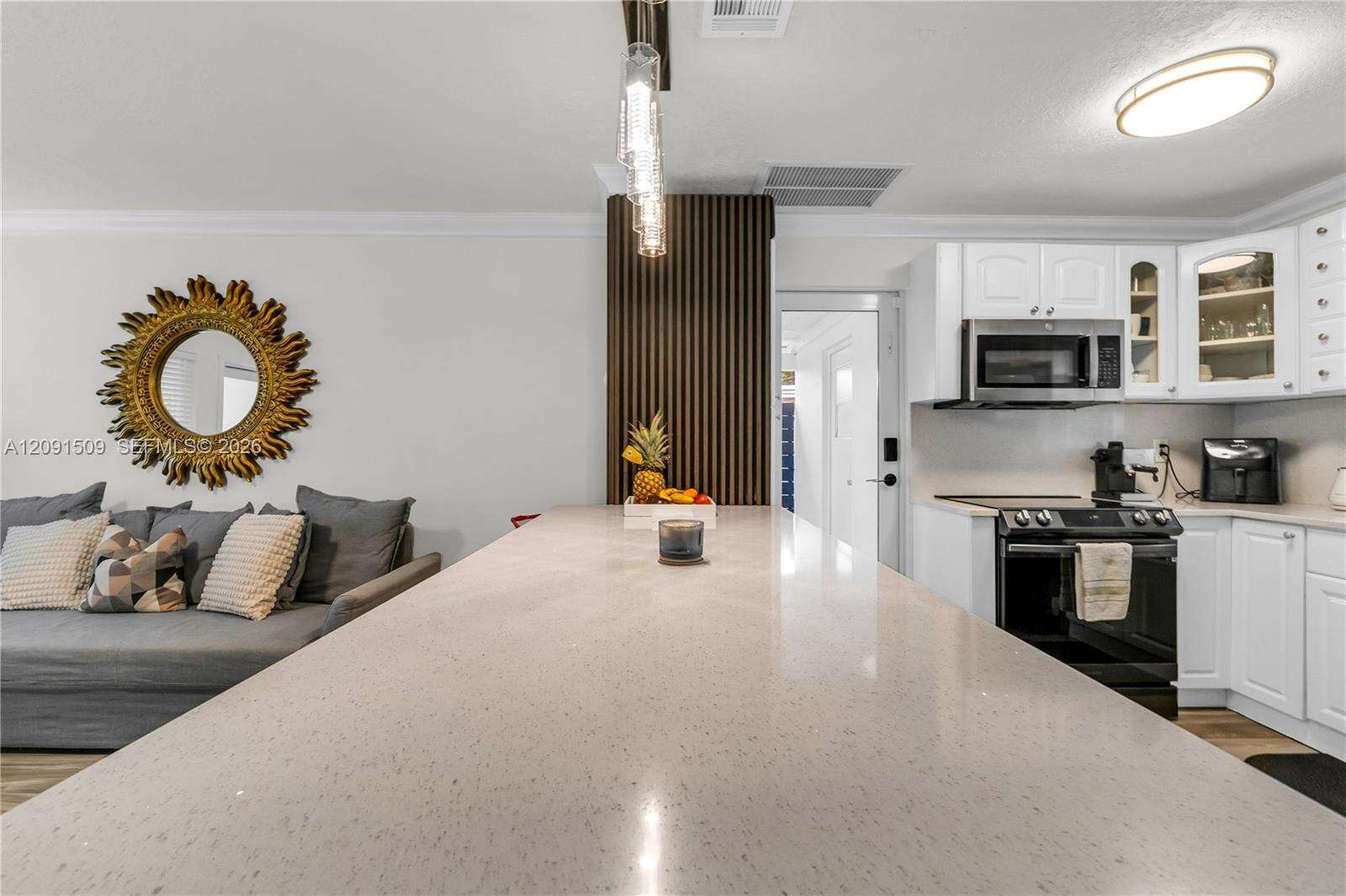 6551 Scott St, Hollywood, FL 33024 - For Sale photo 10
