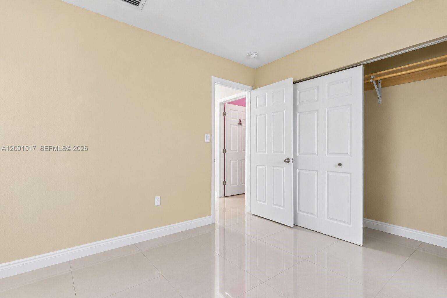 15221 158th St, Miami, FL 33187 - For Sale photo 14
