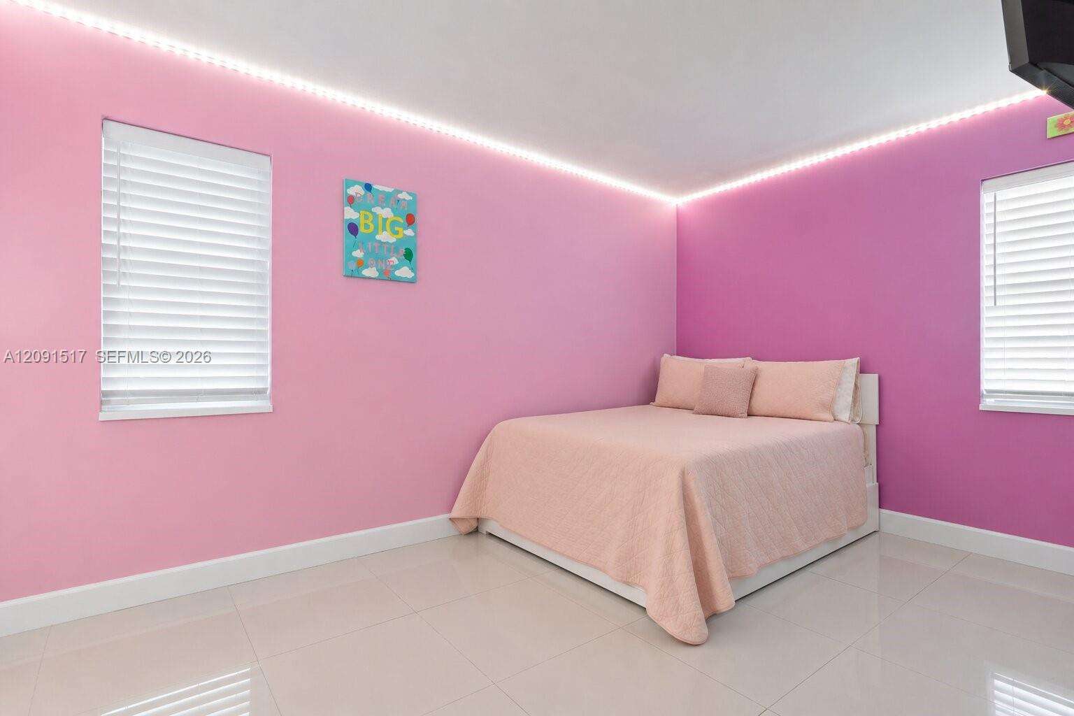 15221 158th St, Miami, FL 33187 - For Sale photo 16