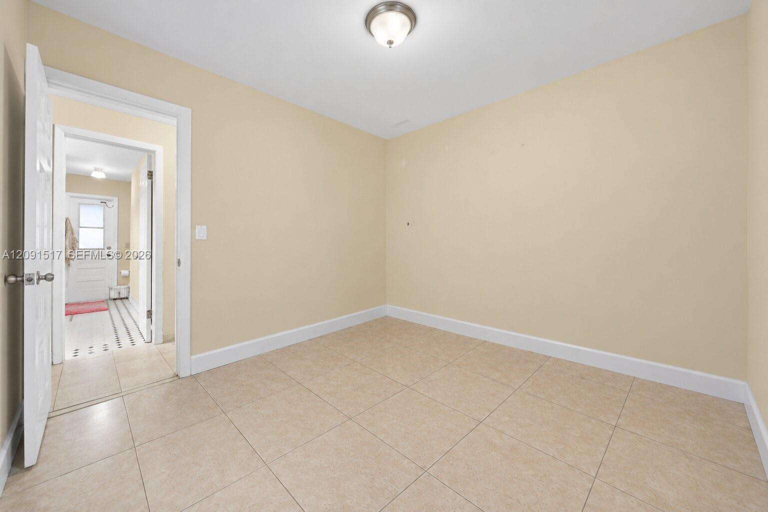 15221 158th St, Miami, FL 33187 - For Sale photo 17