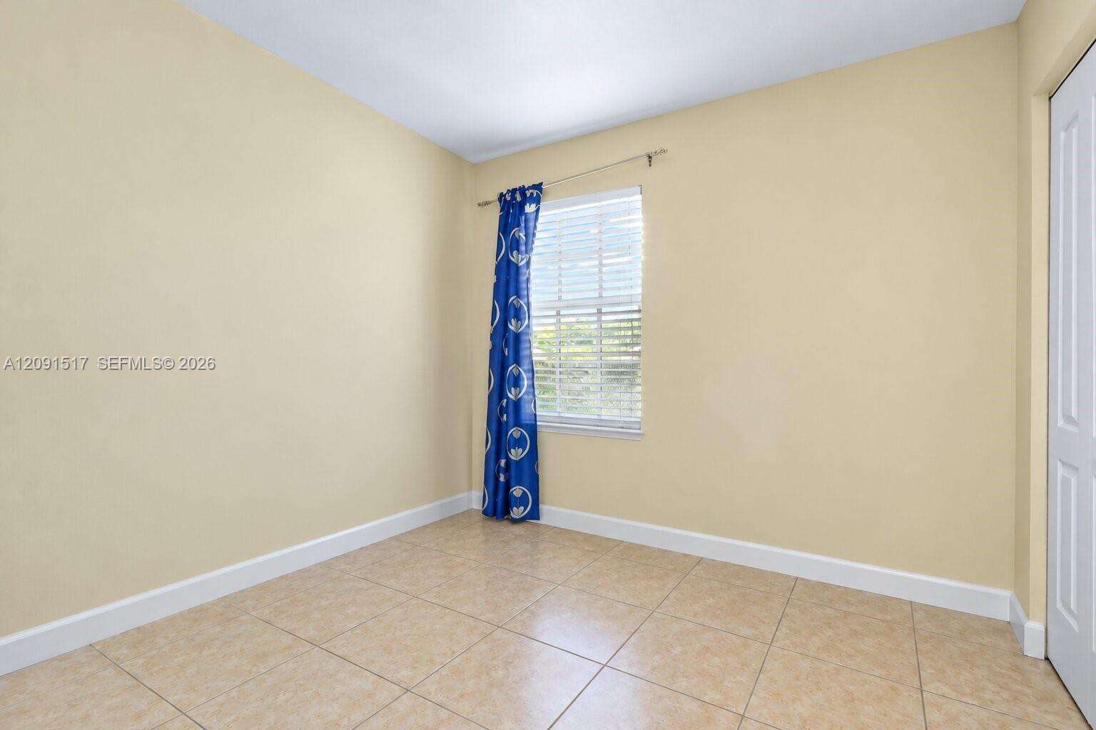 15221 158th St, Miami, FL 33187 - For Sale photo 19