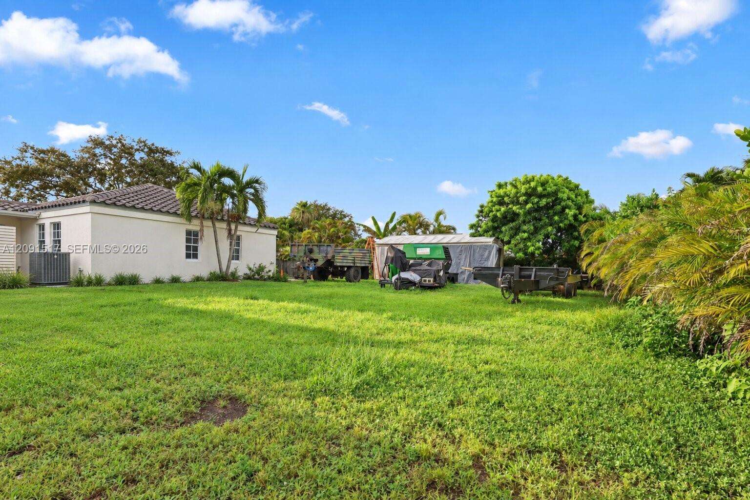 15221 158th St, Miami, FL 33187 - For Sale photo 22