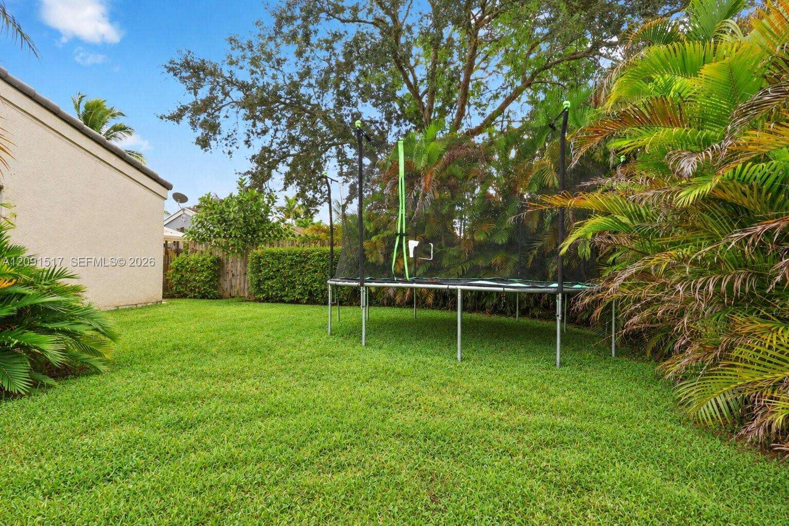 15221 158th St, Miami, FL 33187 - For Sale photo 23