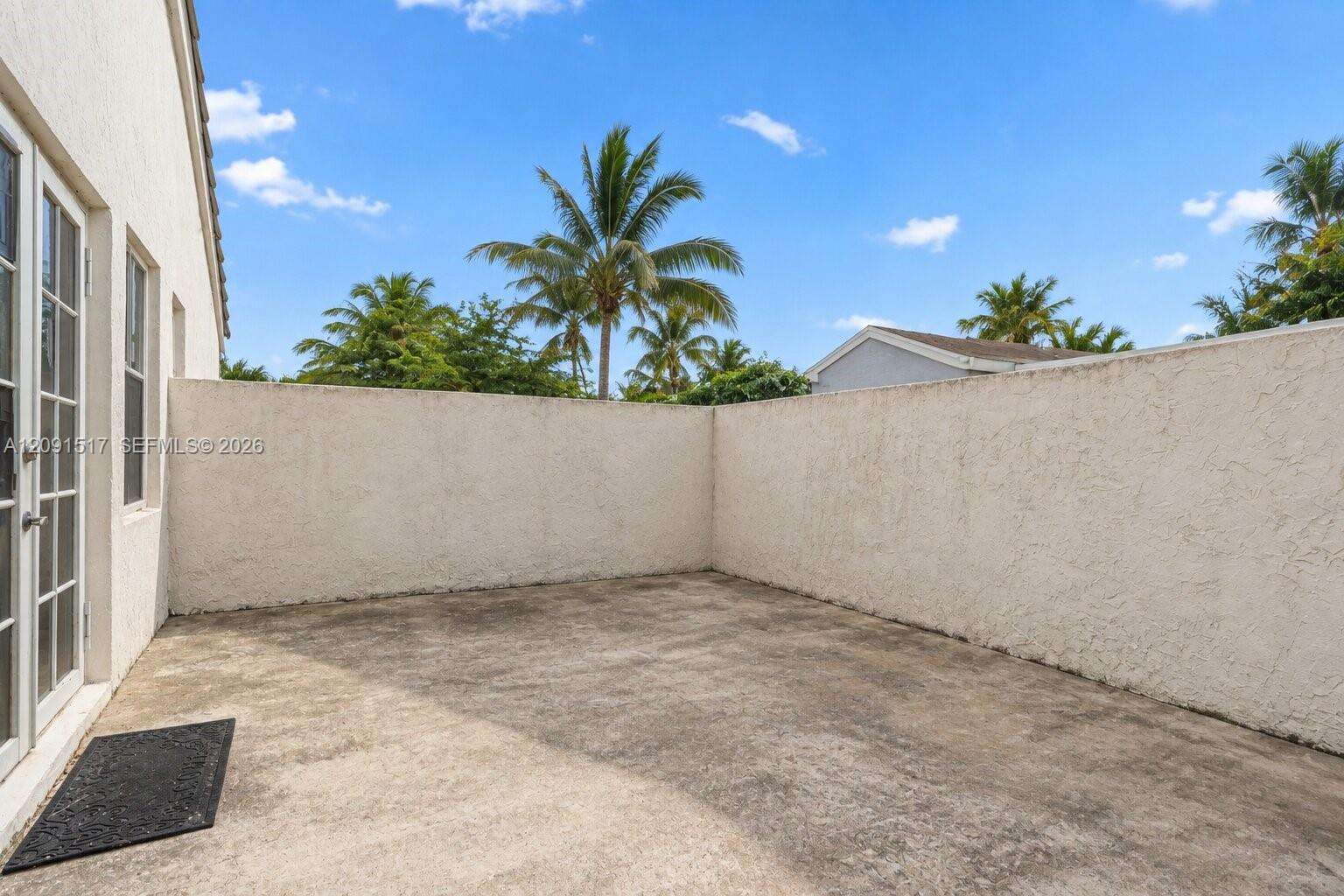 15221 158th St, Miami, FL 33187 - For Sale photo 24