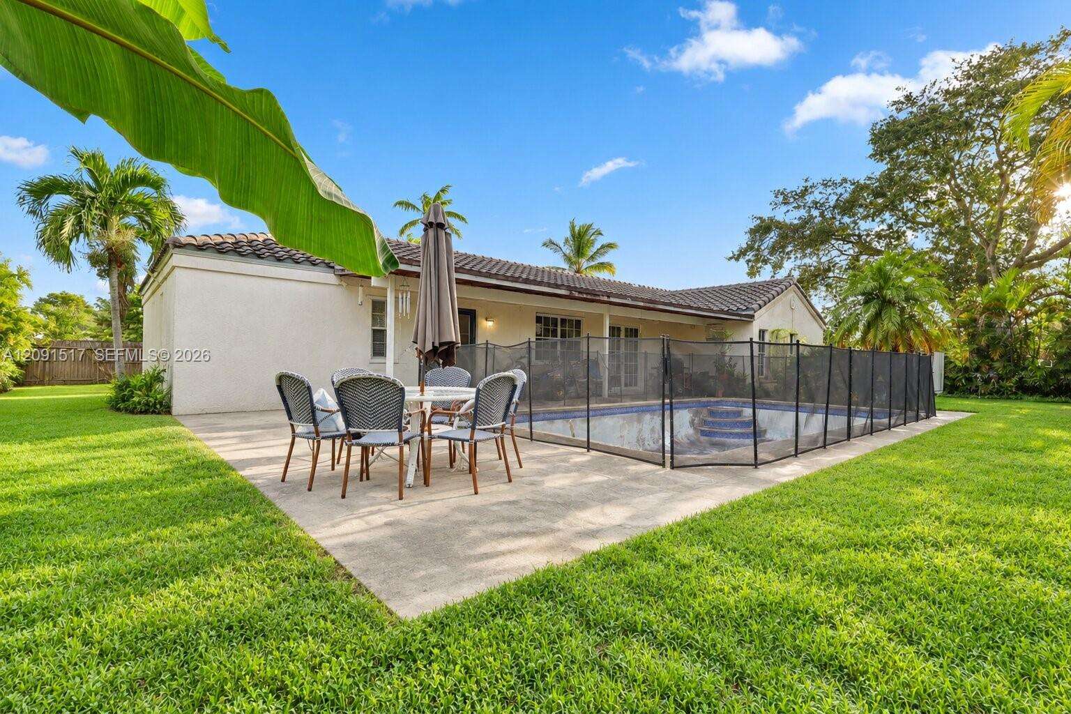 15221 158th St, Miami, FL 33187 - For Sale photo 31