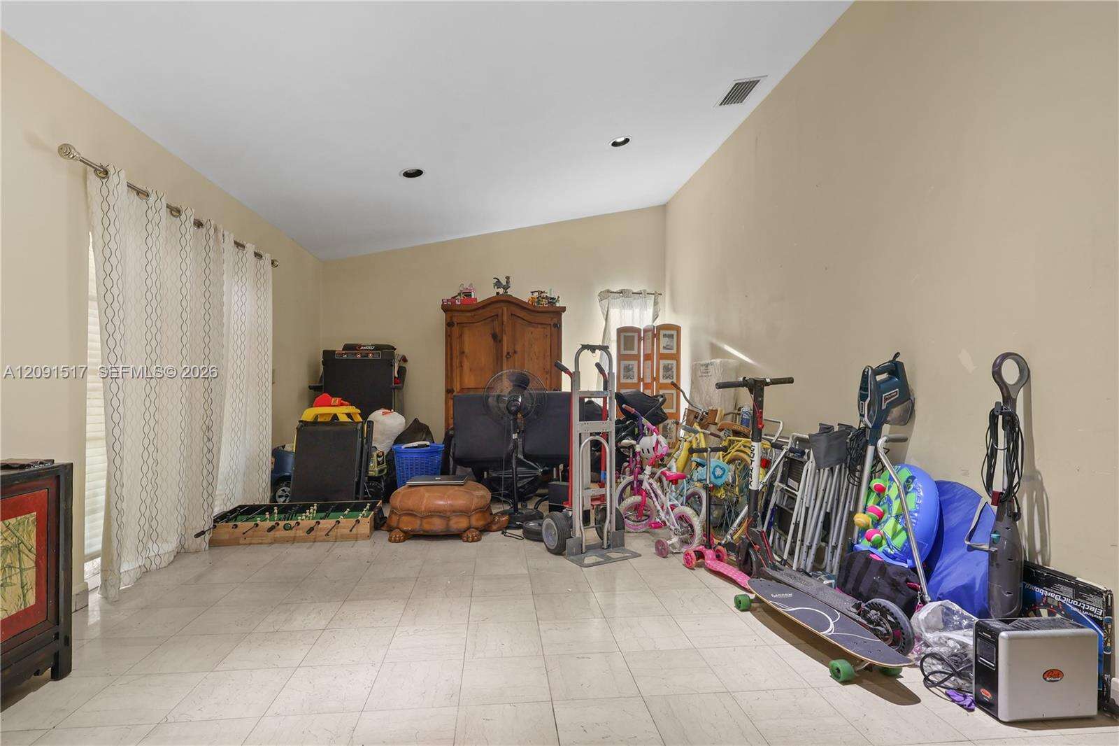15221 158th St, Miami, FL 33187 - For Sale photo 33