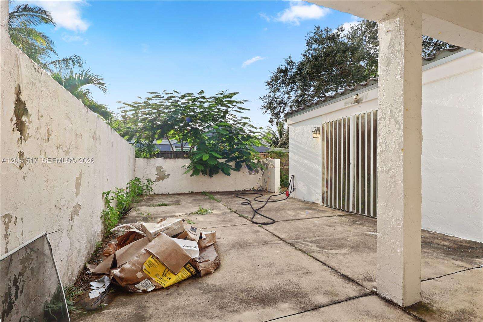 15221 158th St, Miami, FL 33187 - For Sale photo 34