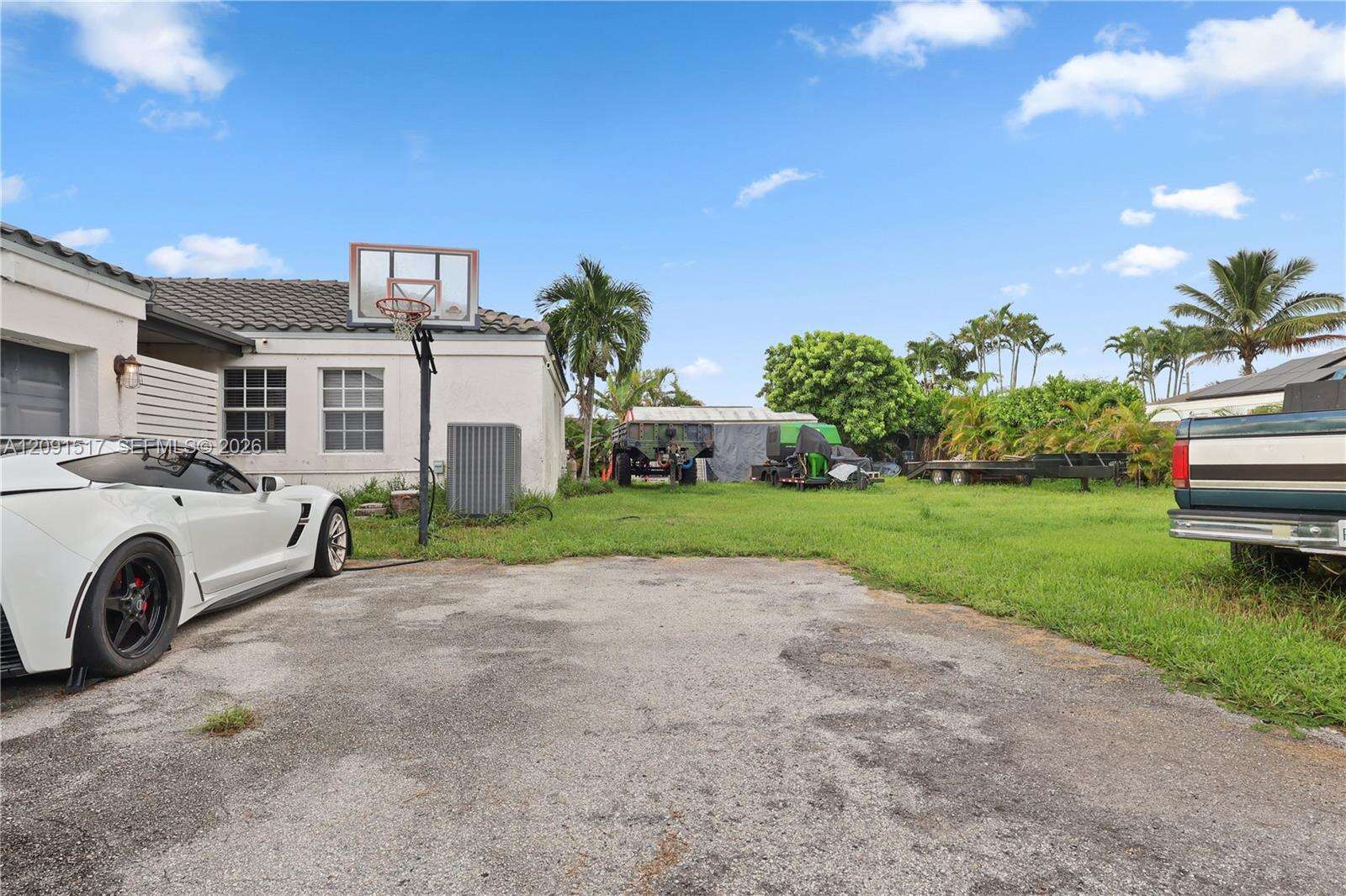 15221 158th St, Miami, FL 33187 - For Sale photo 35