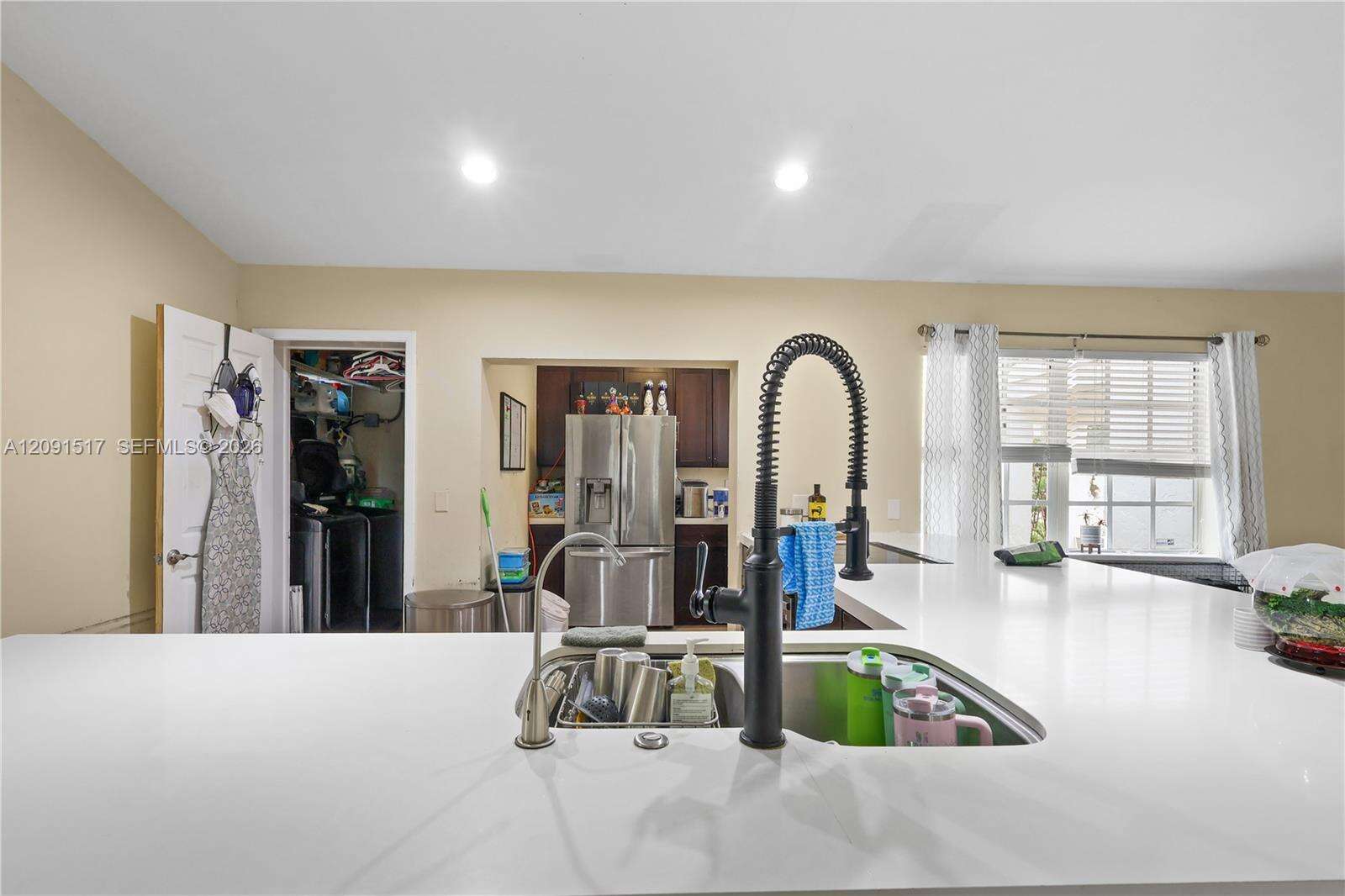 15221 158th St, Miami, FL 33187 - For Sale photo 36