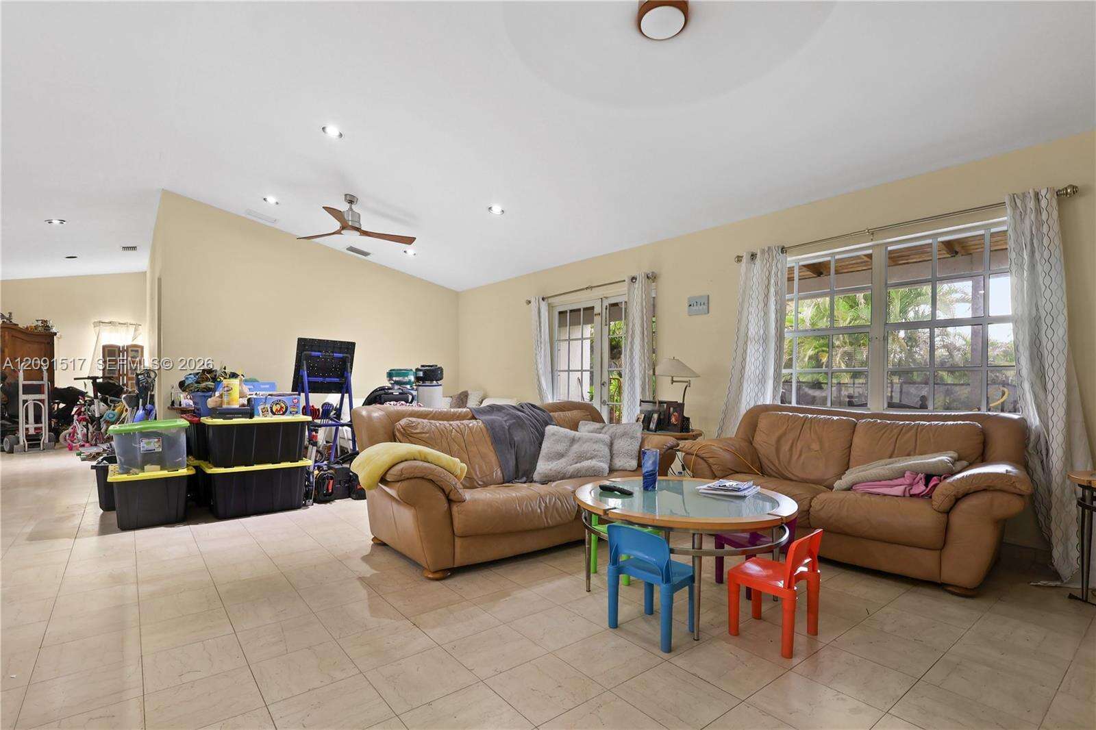 15221 158th St, Miami, FL 33187 - For Sale photo 37