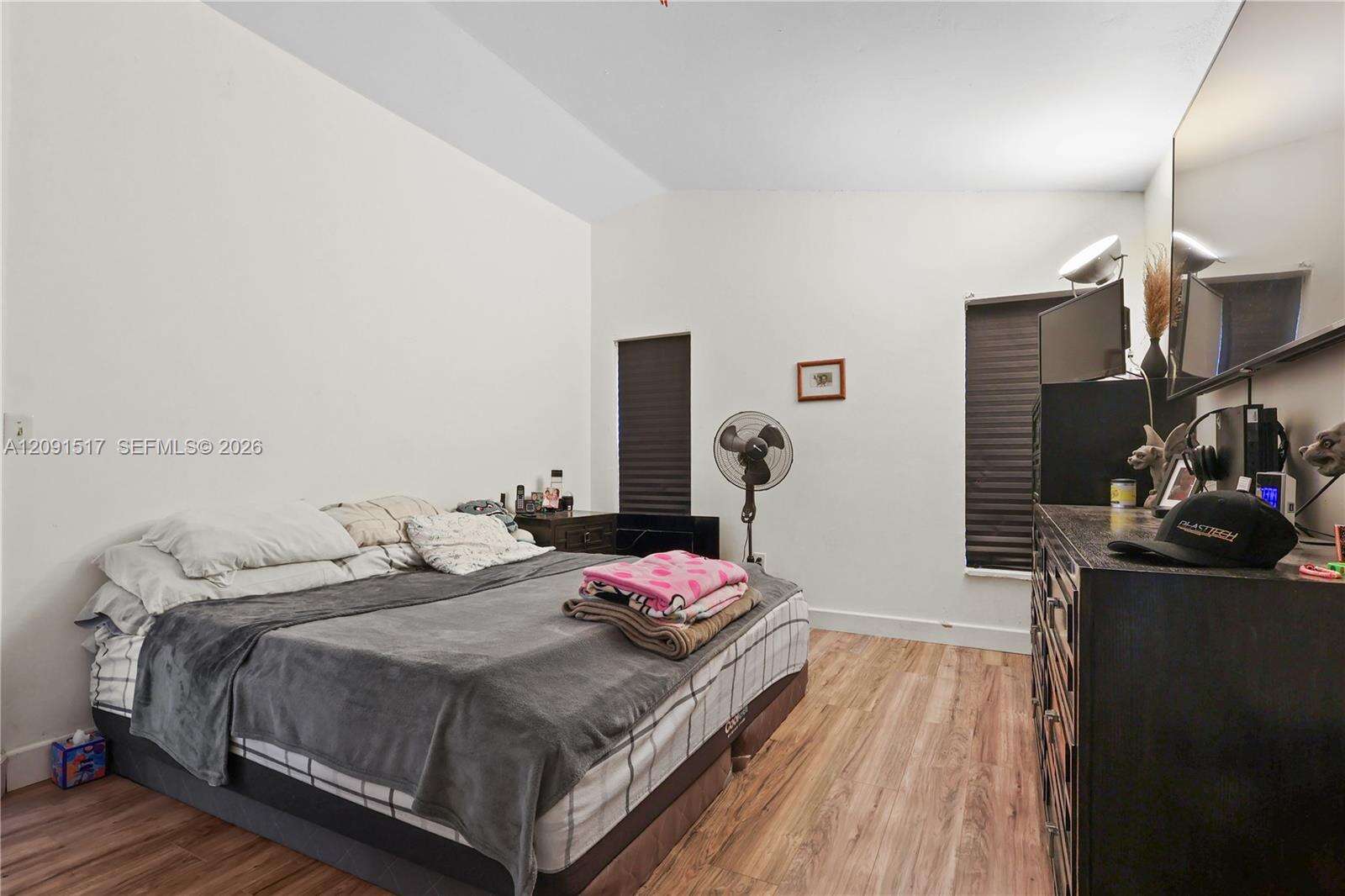 15221 158th St, Miami, FL 33187 - For Sale photo 38