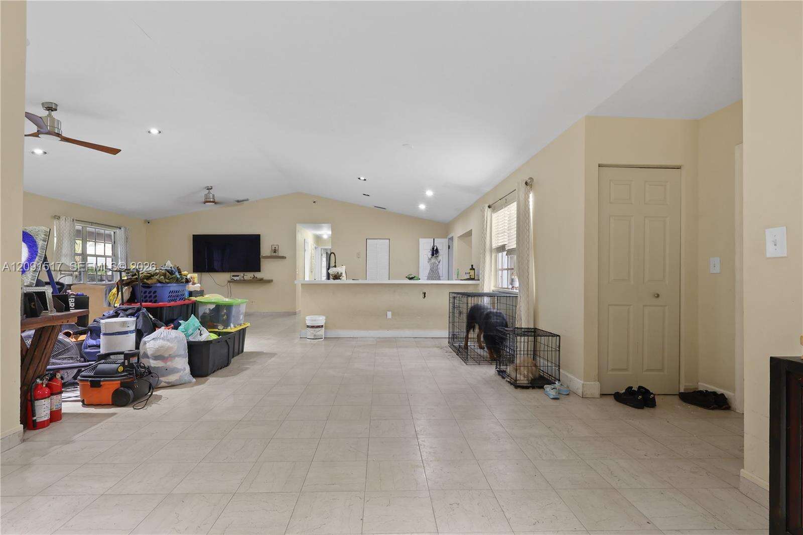 15221 158th St, Miami, FL 33187 - For Sale photo 39