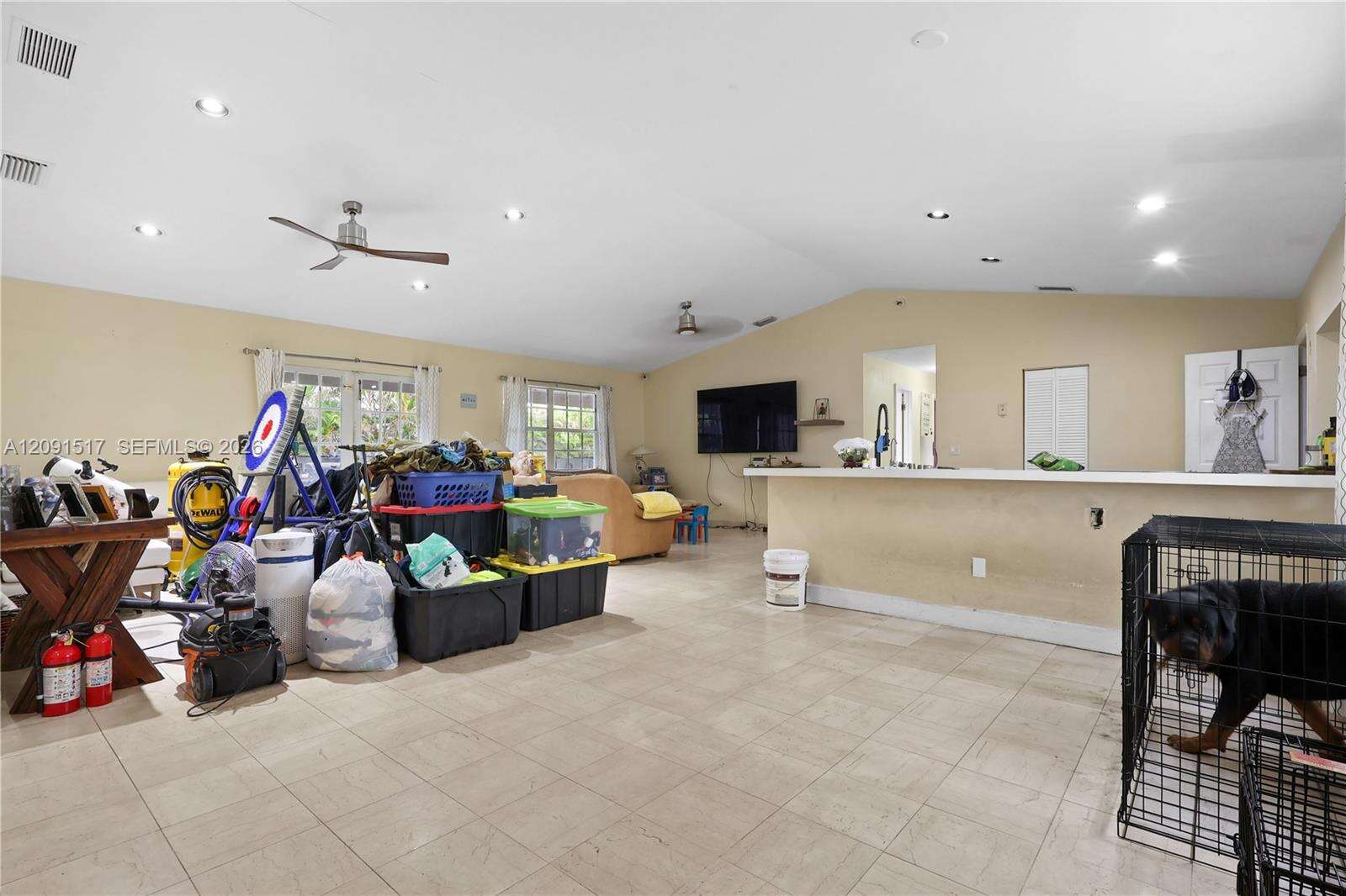 15221 158th St, Miami, FL 33187 - For Sale photo 40