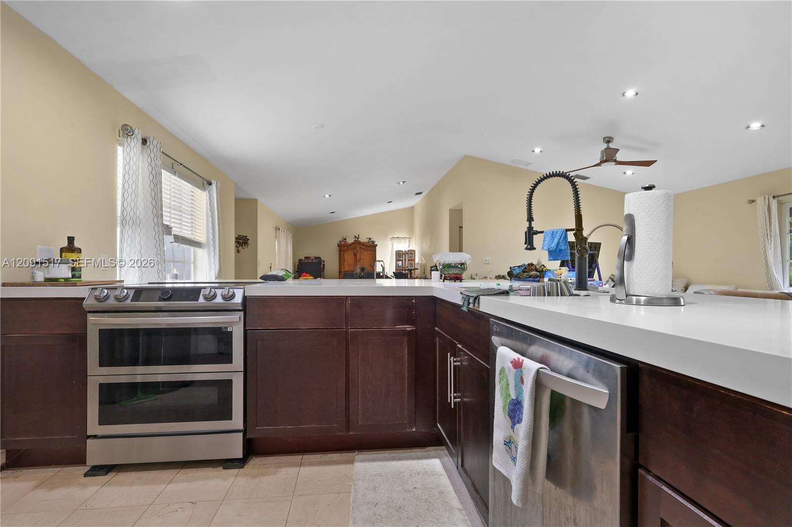 15221 158th St, Miami, FL 33187 - For Sale photo 42