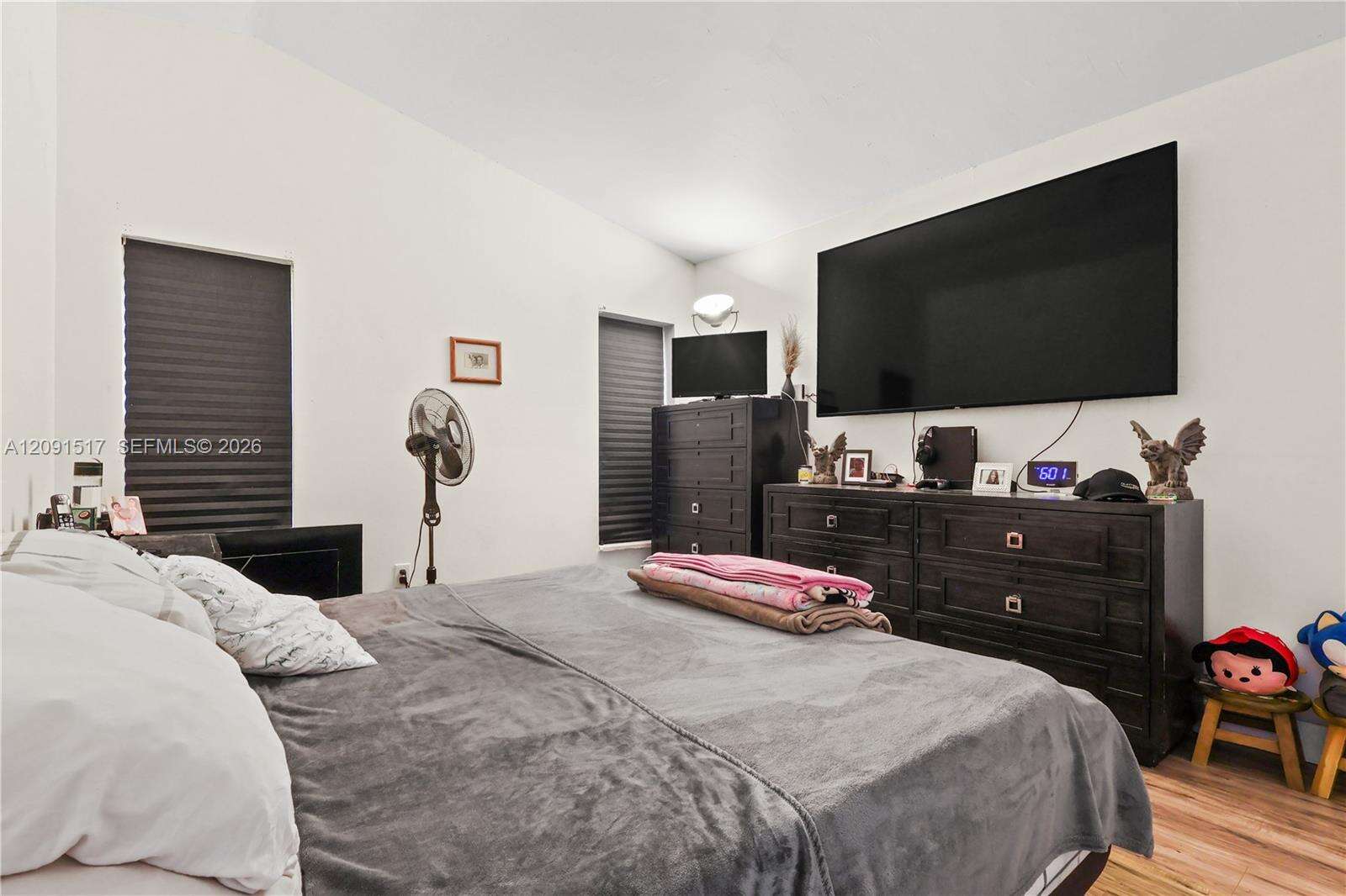 15221 158th St, Miami, FL 33187 - For Sale photo 44