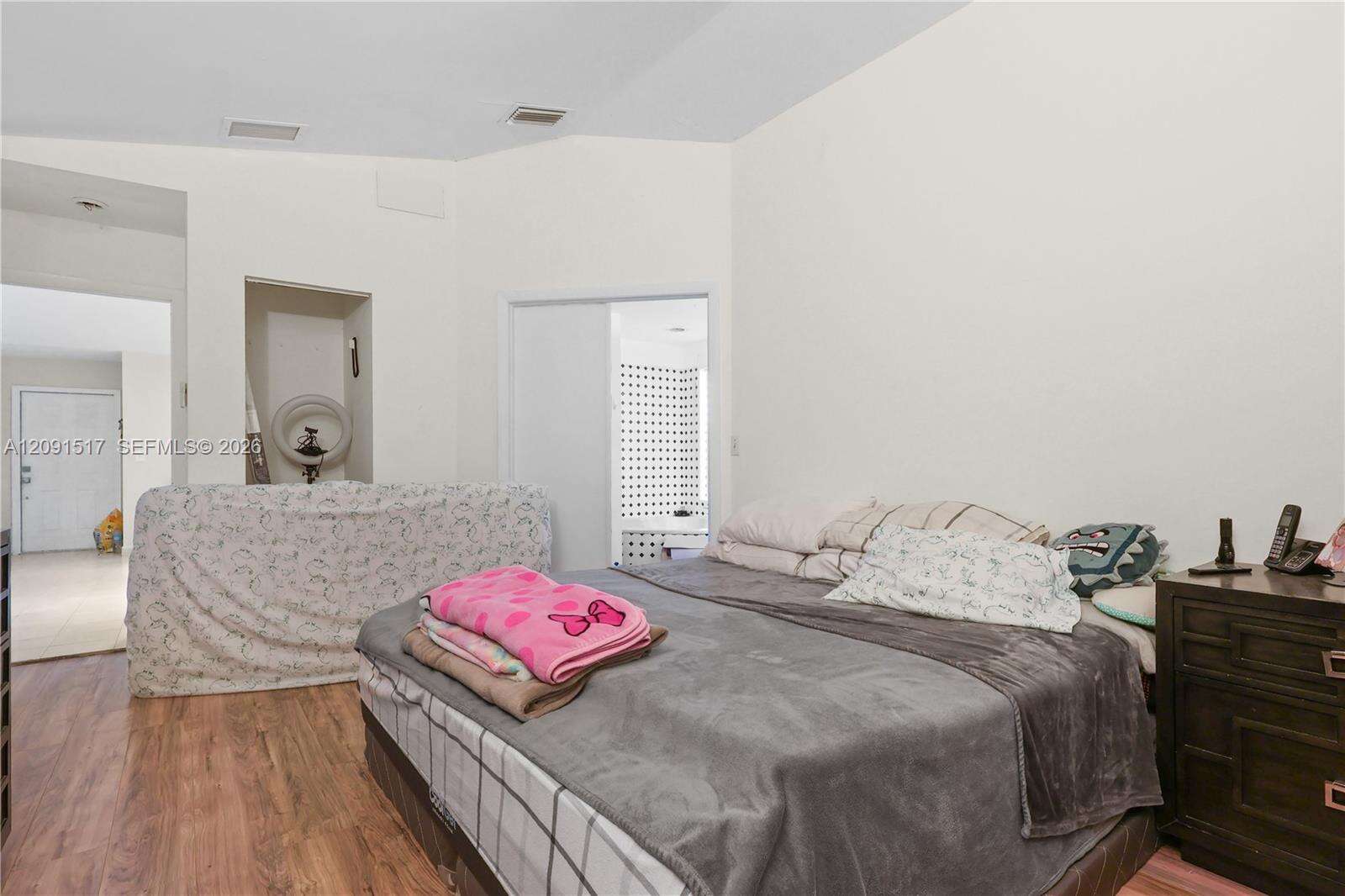 15221 158th St, Miami, FL 33187 - For Sale photo 45